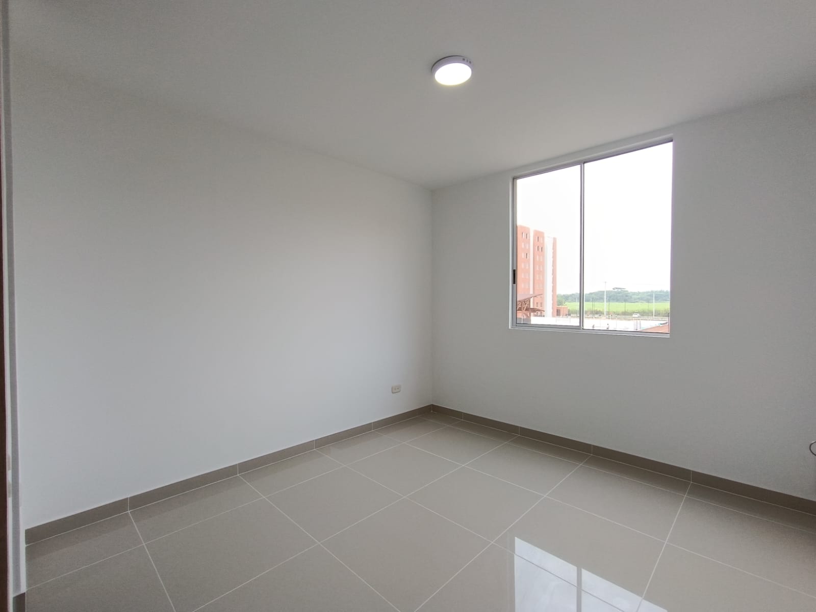 ARRIENDO APARTAMENTO PARA ESTRENAR EN CAMPOS DE PANGOLA-JAMUNDÍ