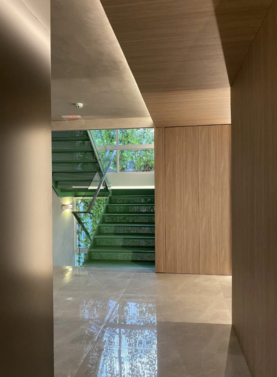 ARRIENDO CONSULTORIO EN SAN FERNANDO -CALI