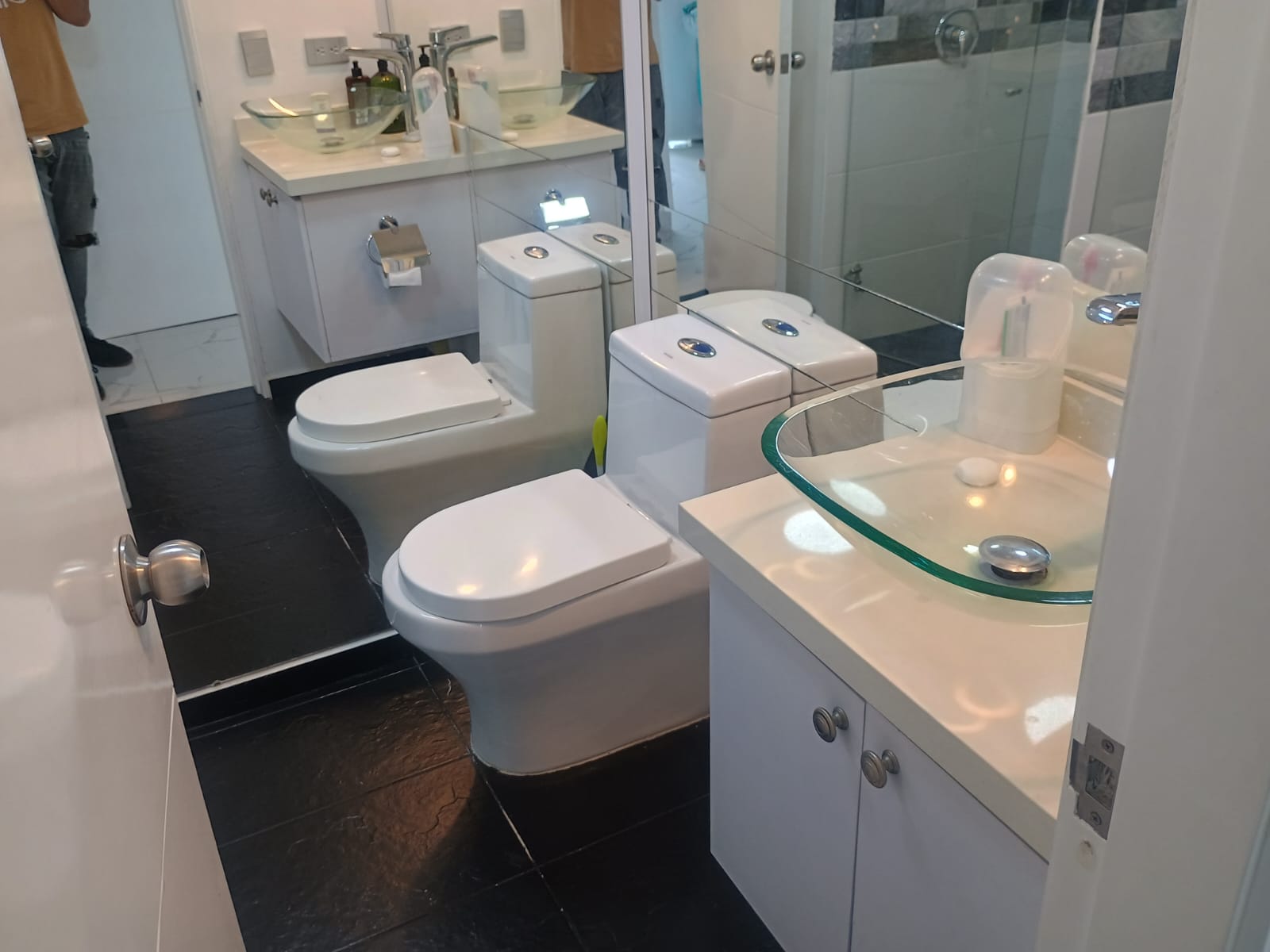 VENTA DE APARTAMENTO EN LA ARBOLEDA CONJUNTO RESIDENCIAL