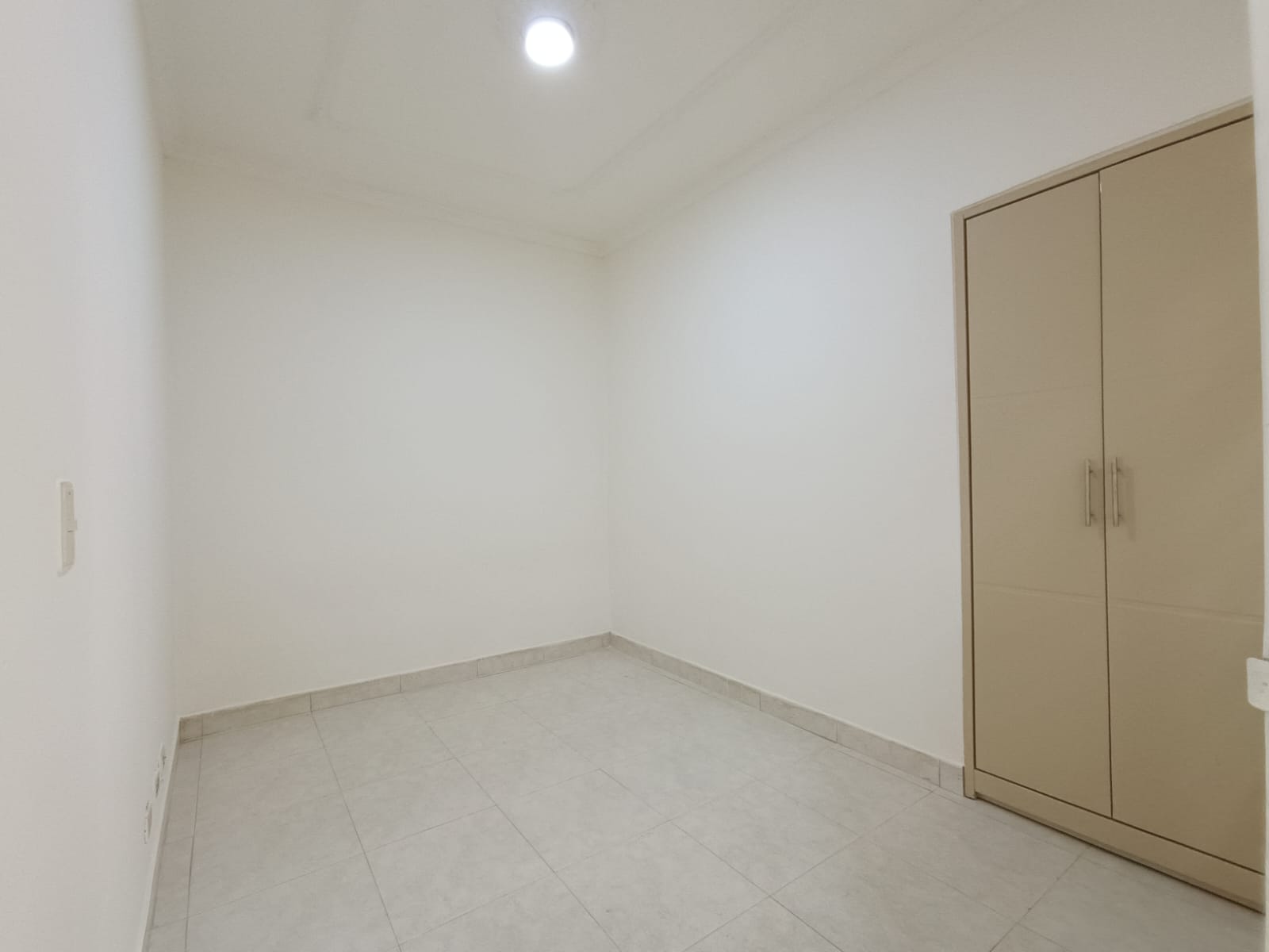 ARRIENDO CASA PRIMER PISO EN PROPIEDAD HORIZONTAL-BARRIO SAN JUDAS