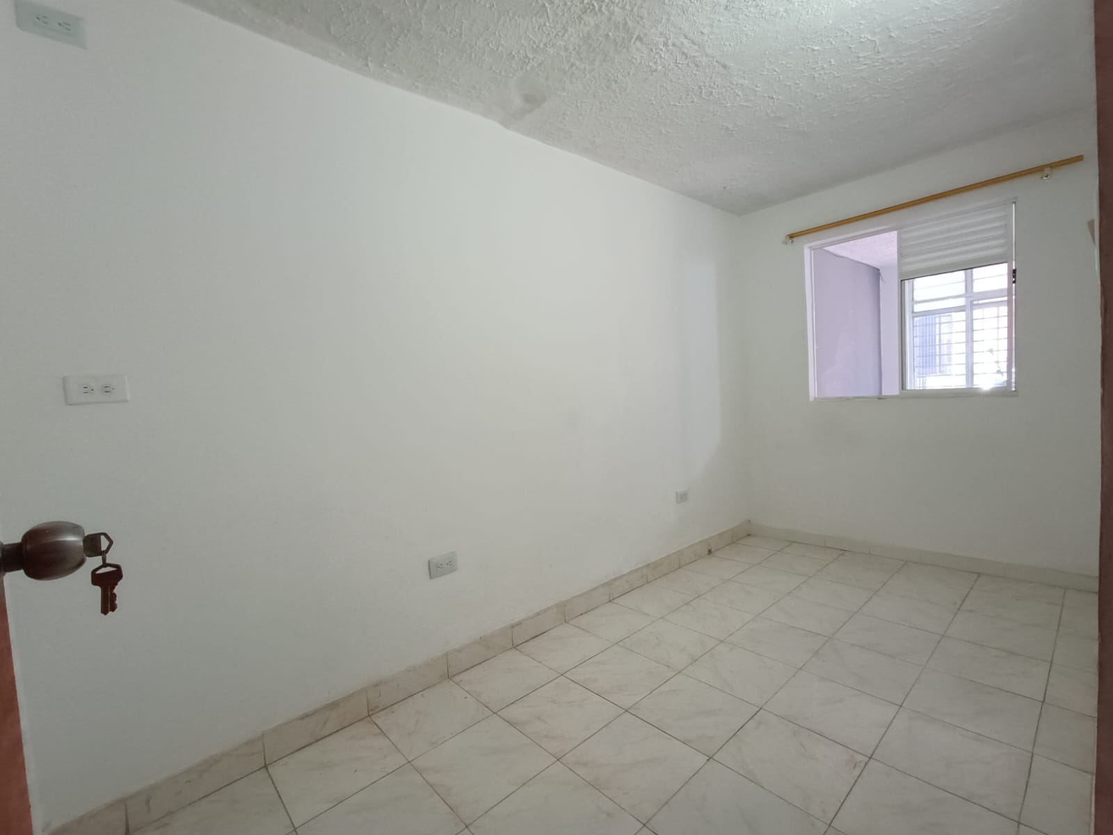 APARTAMENTO EN ARRIENDO AL NORTE DE CALI BARRIO LA RIVERA