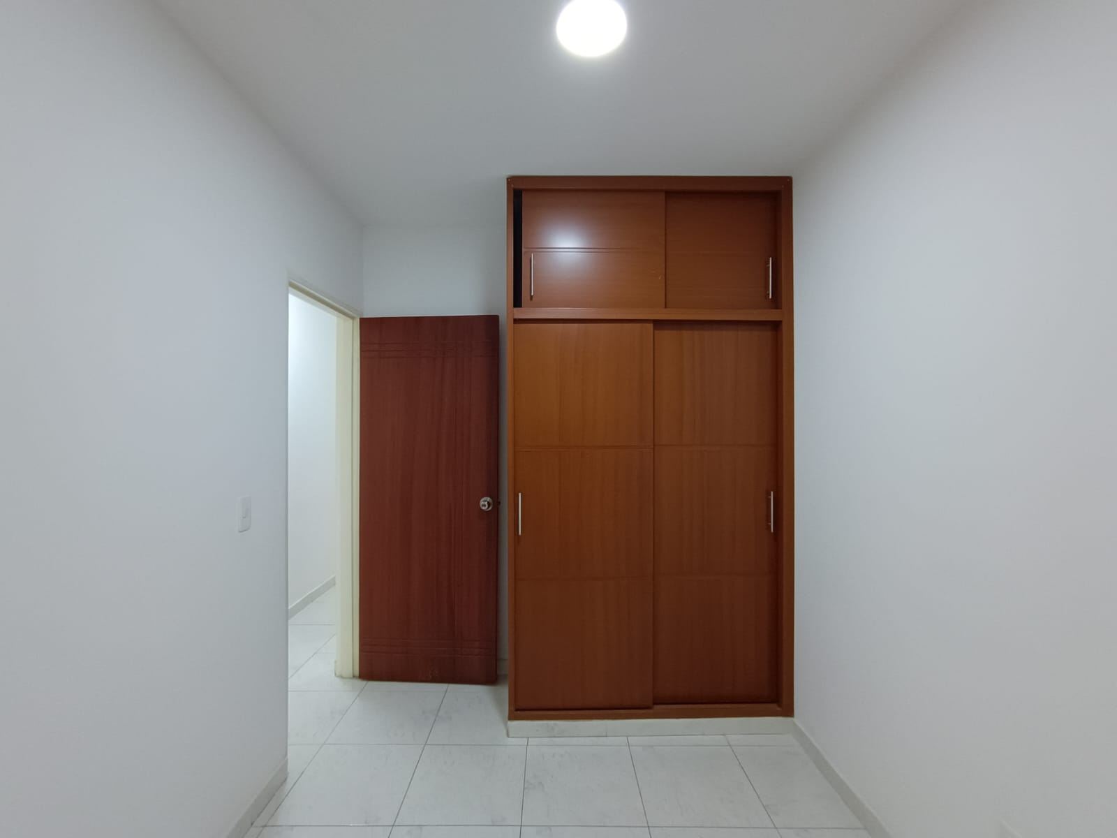 APARTAMENTO PARA ARRIENDO AL SUR ORIENTE DE CALI - VILLA DEL SUR