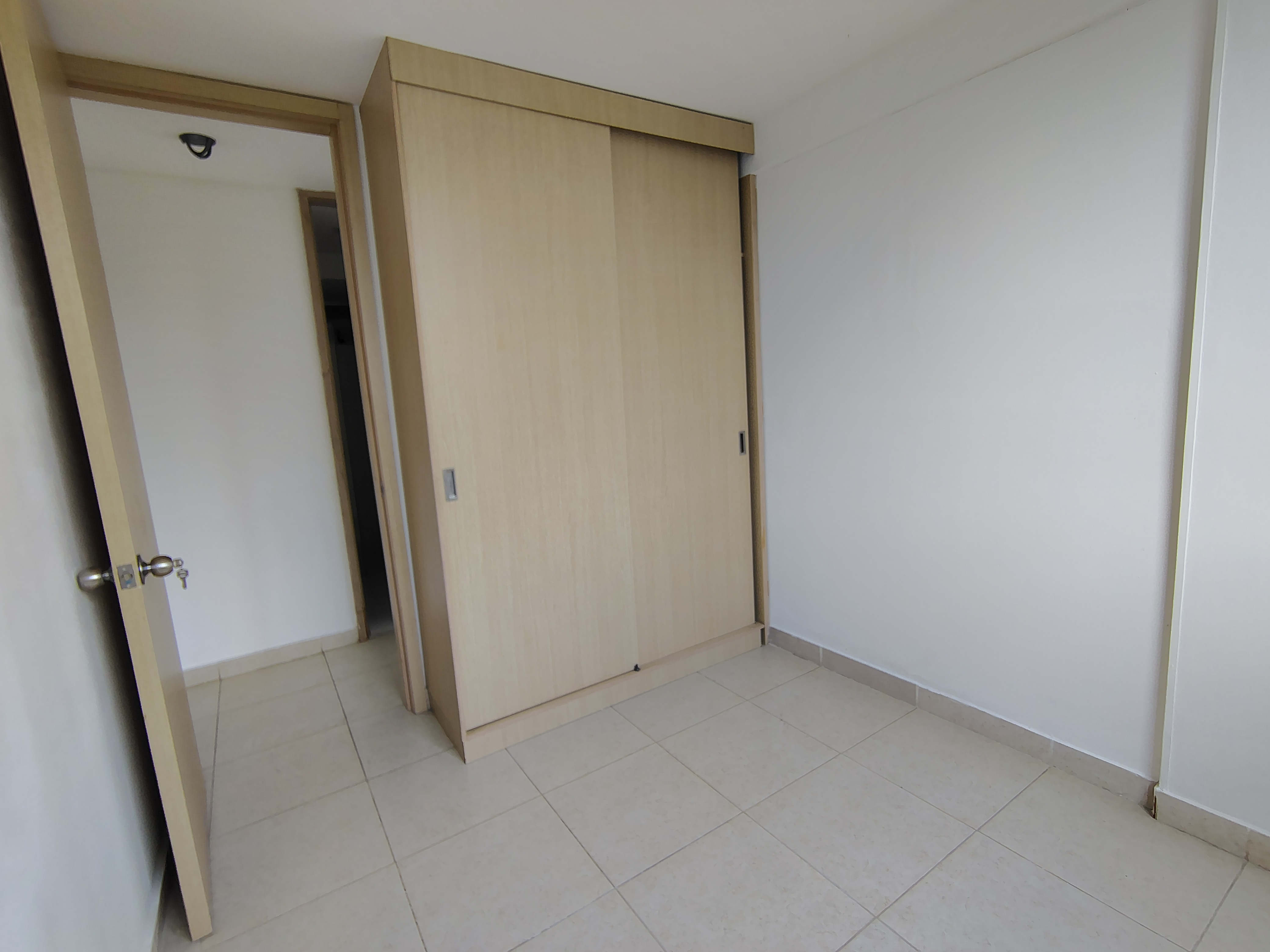 APARTAMENTO EN ARRIENDO Y VENTA   CIUDAD MELÉNDEZ, CALI