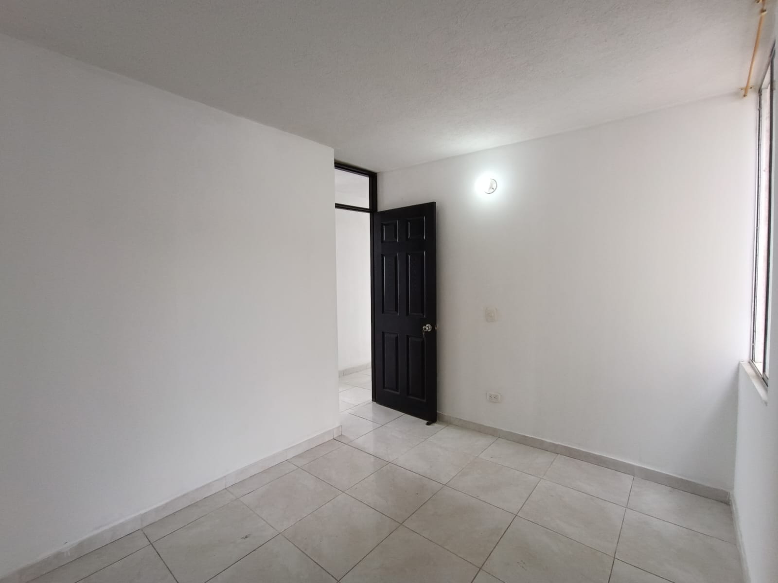 APARTAMENTO PARA VENTA EN EL BARRIO LA ESTANCIA - YUMBO-VALLE.