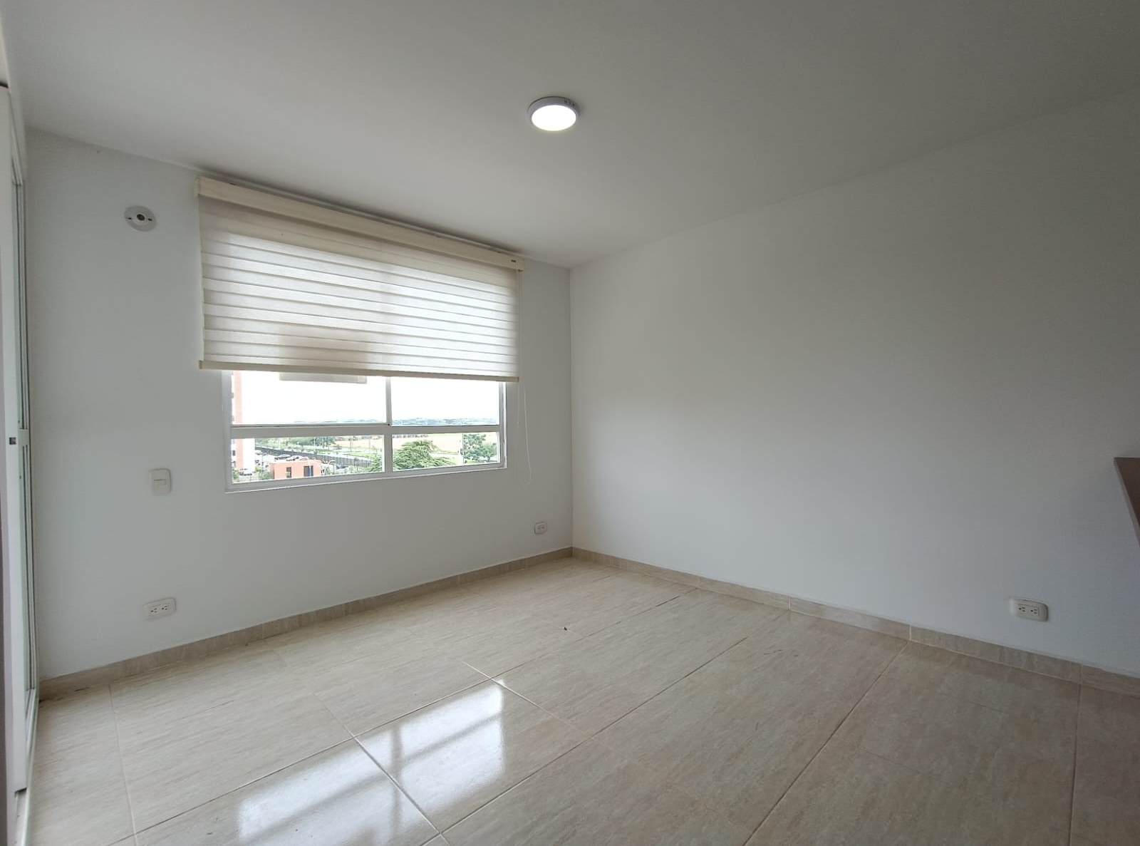 APARTAMENTO PARA ARRIENDO EN CAMINOS DE PANGOLA