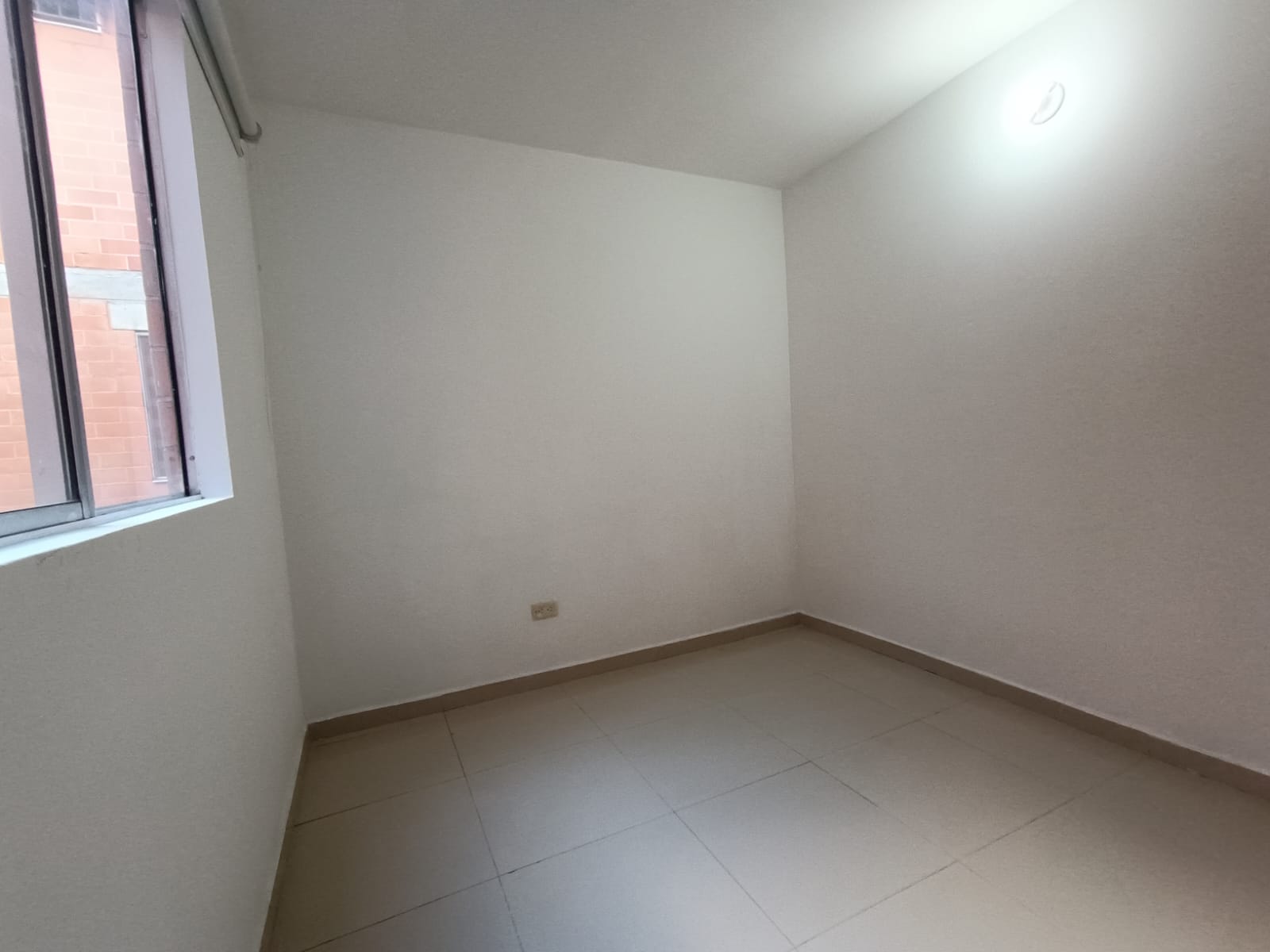 ARRIENDO CASA AL SUR DE CALI -  VALLE DEL LILI CR RESERVAS DEL LILI