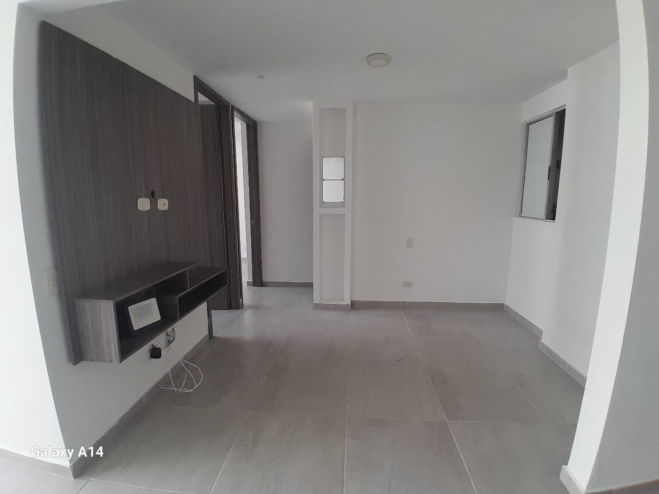 VENDO APARTAMENTO AL SUR DE CALI BARRIO BOCHALEMA