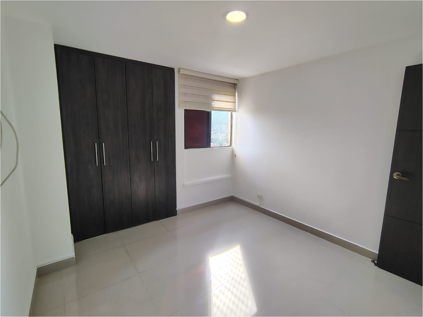 APARTAMENTO EN ARRIENDO AL NORTE DE CALI PRADOS DEL NORTE