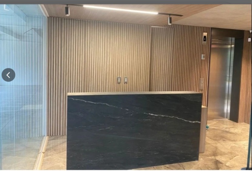 ARRIENDO CONSULTORIO AL SUR DE CALI BARRIO EN SAN FERNANDO