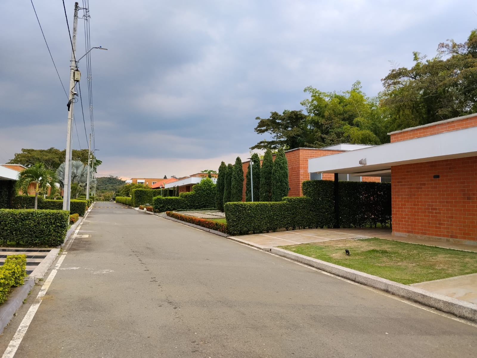 VENTA DE CASA CAMPESTRE EN REMANSOS DEL JORDAN - JAMUNDI