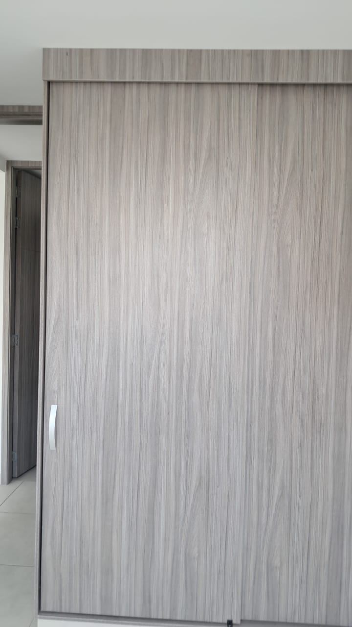 VENTA APARTAMENTO EN ARRAYANES EN PARQUE NATURA