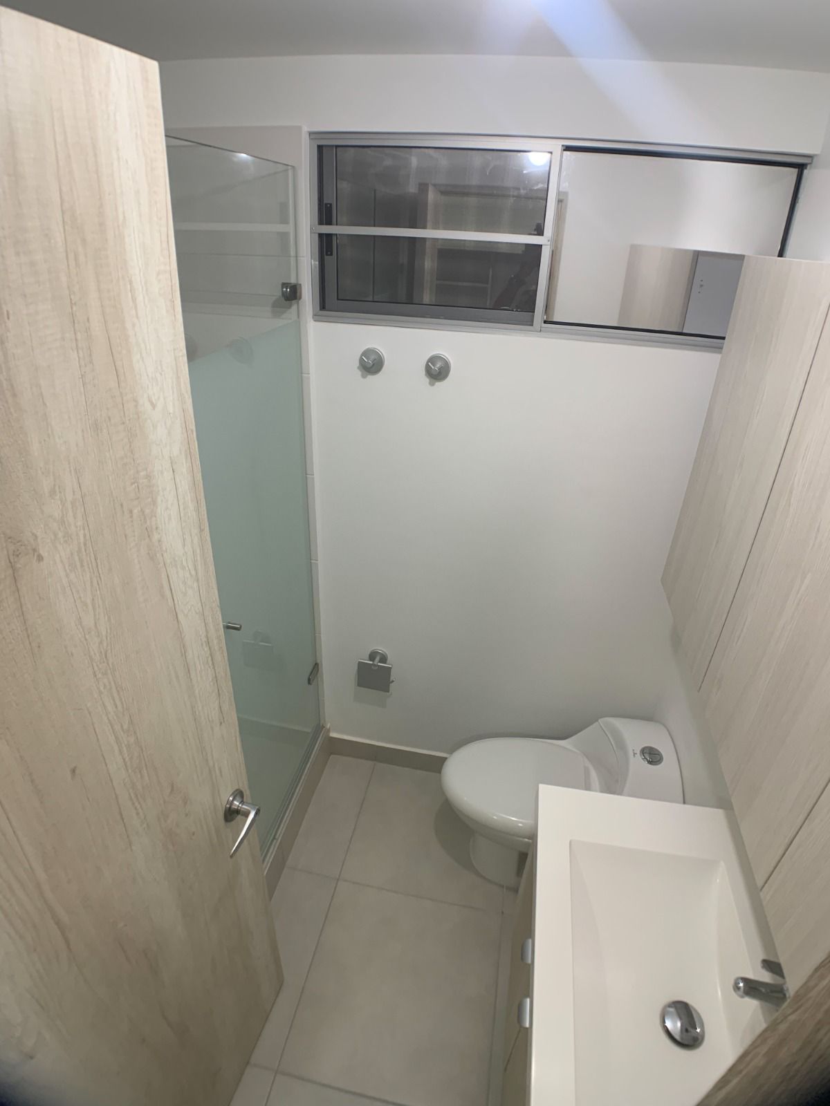 VENTA DE CASA EN EL CASTILLO CR KINKINA