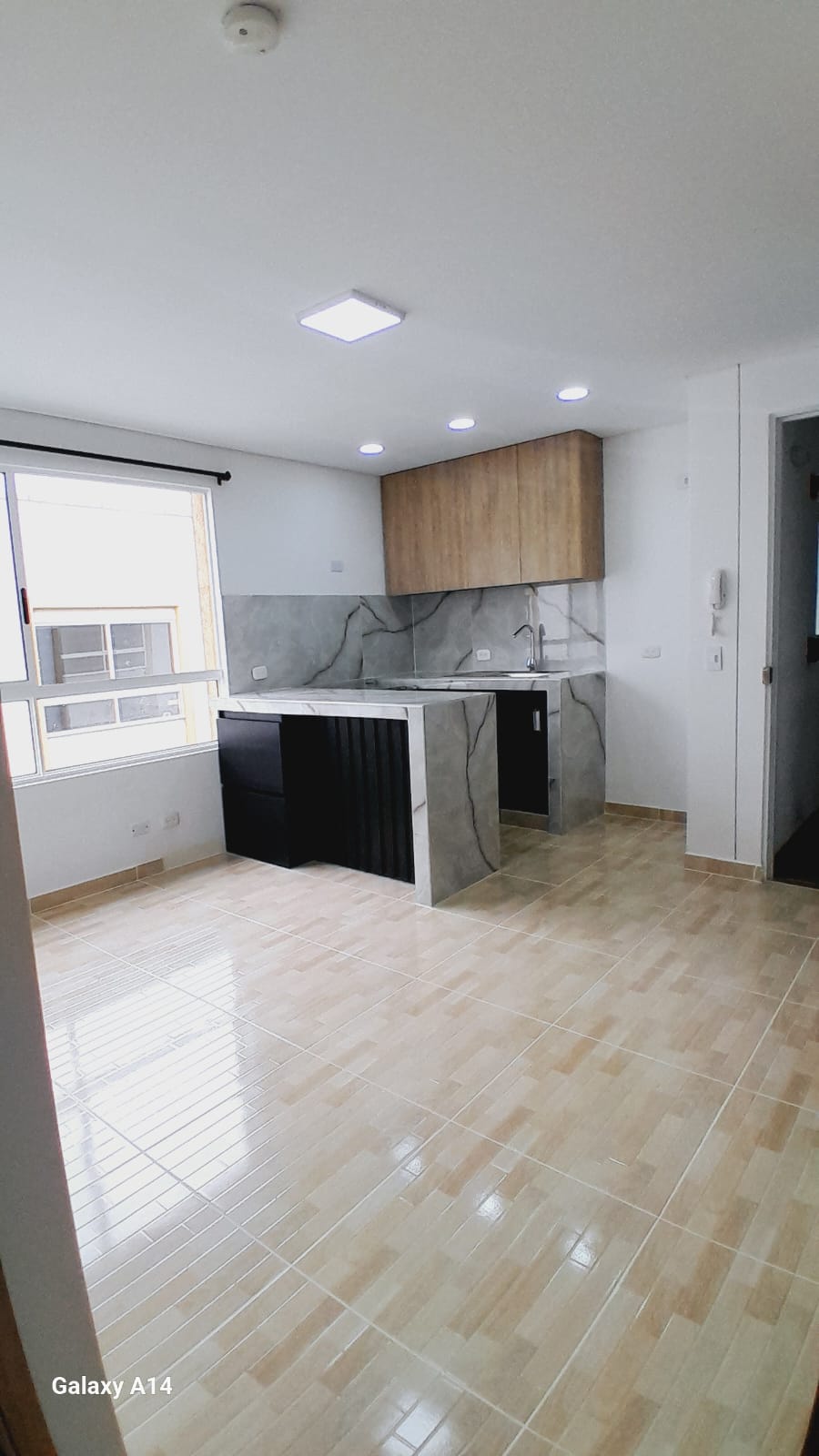 ARRIENDO APARTAMENTO AL DEL SUR DE CALI  BARRIO CIUDAD PACIFICA