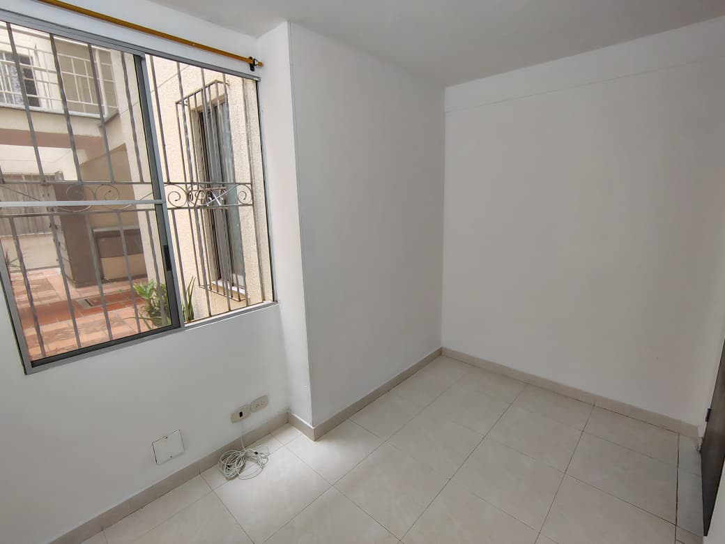 ARRIENDO APARTAMENTO EN VALLE DEL LILI -CALI