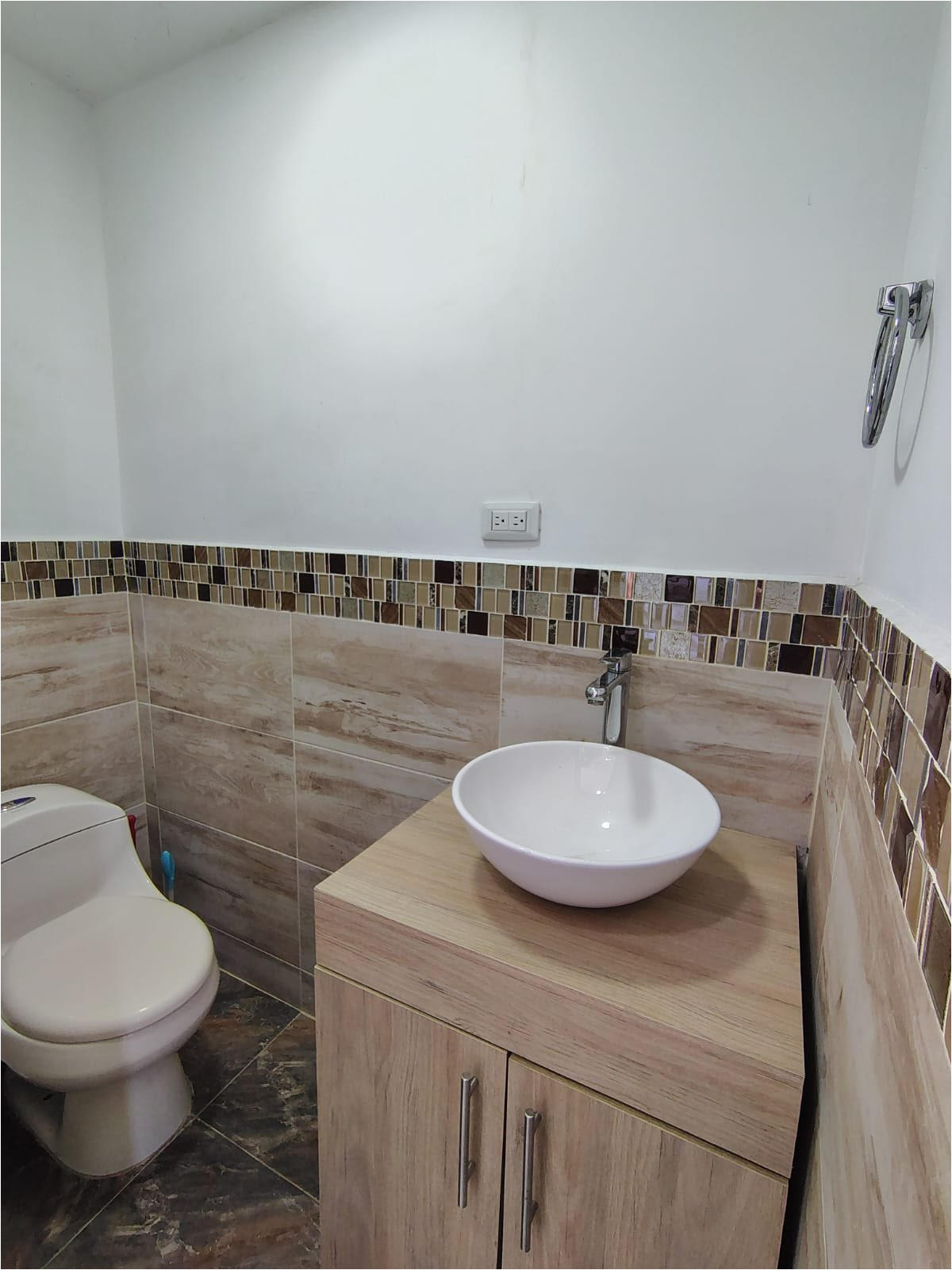 APARTAMENTO EN ARRIENDO AL NORTE DE CALI PRADOS DEL NORTE