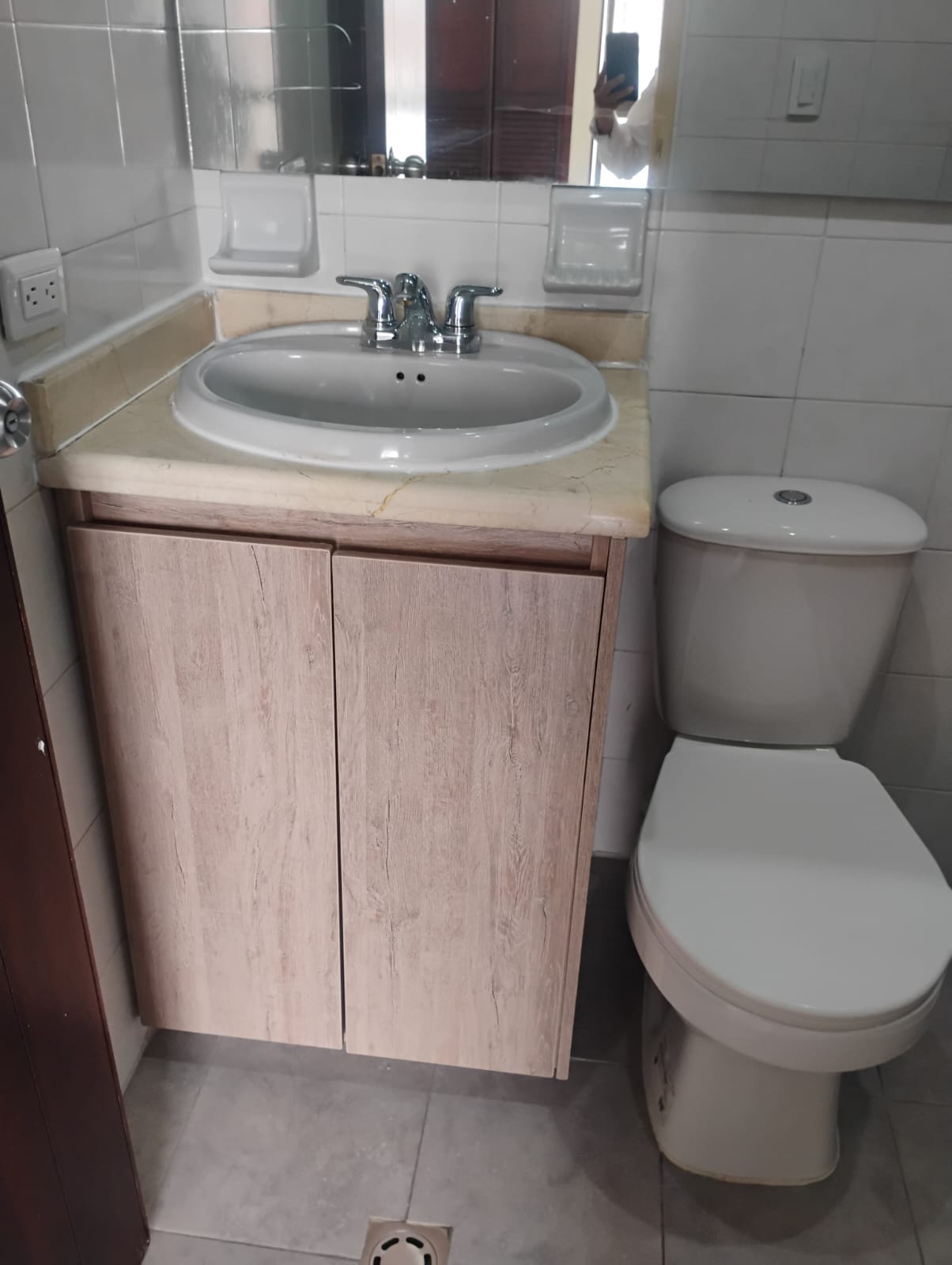 ARRENDO APARTAMENTO AL NORTE DE CALI EDI PRADOS DEL NORTE