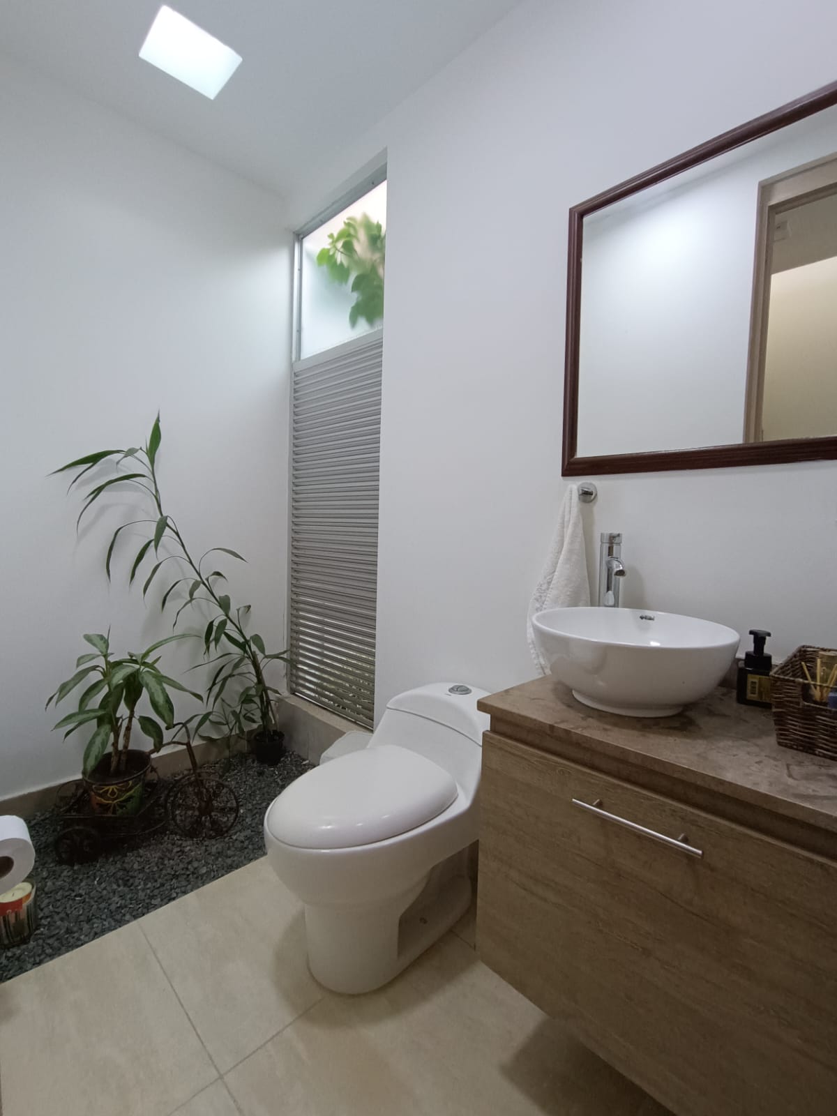 VENTA DE CASA CAMPESTRE EN REMANSOS DEL JORDAN - JAMUNDI