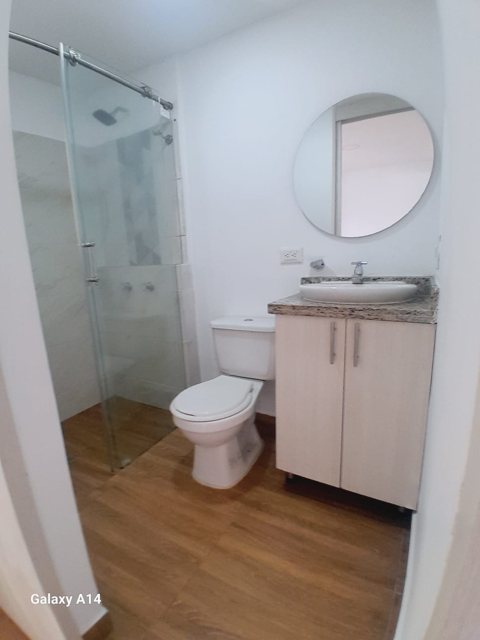 ARRIENDO APARTAMENTO EN JAMUNDI CR ARRAYANES