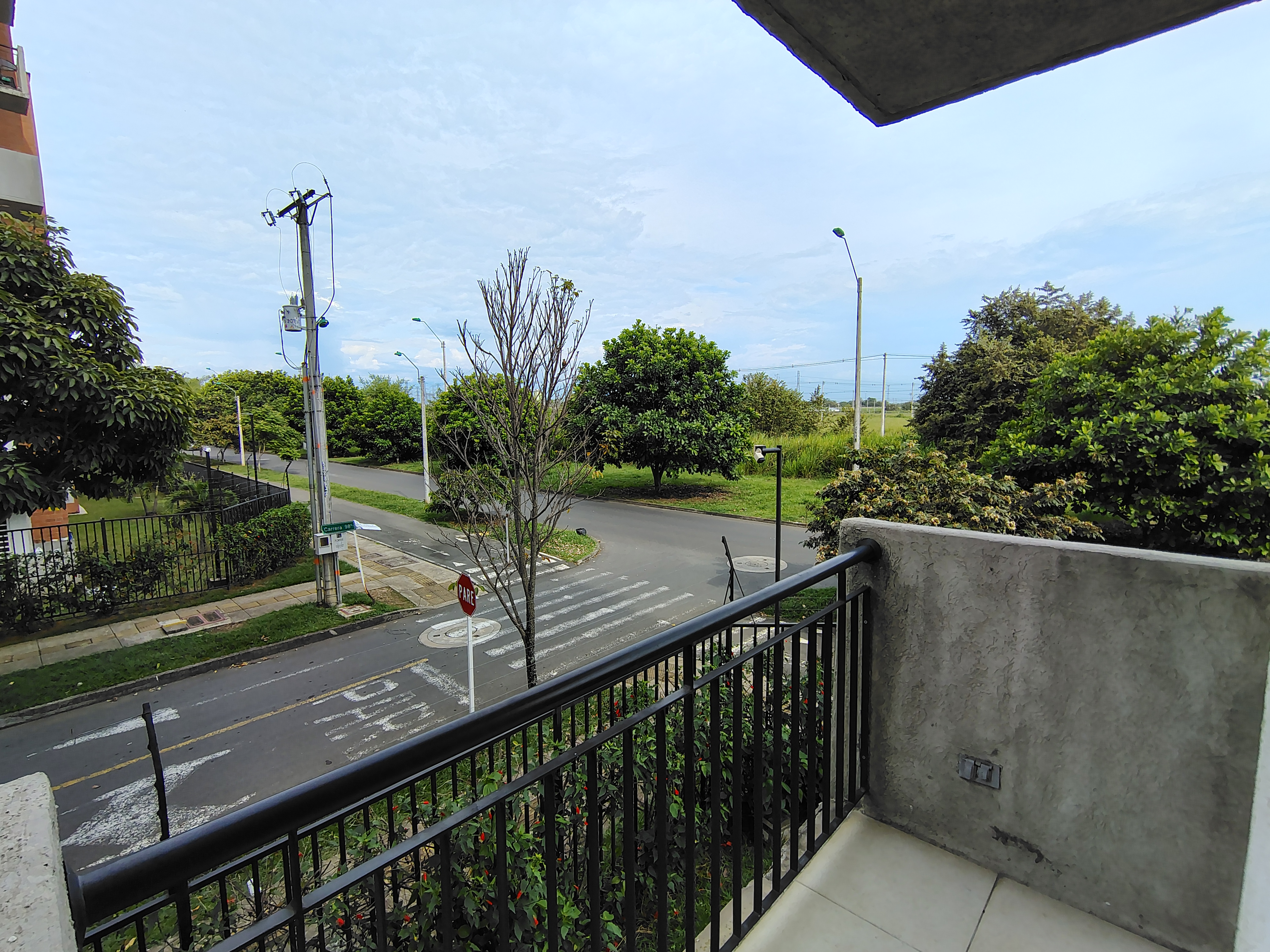 APARTAMENTO EN ARRIENDO Y VENTA   CIUDAD MELÉNDEZ, CALI