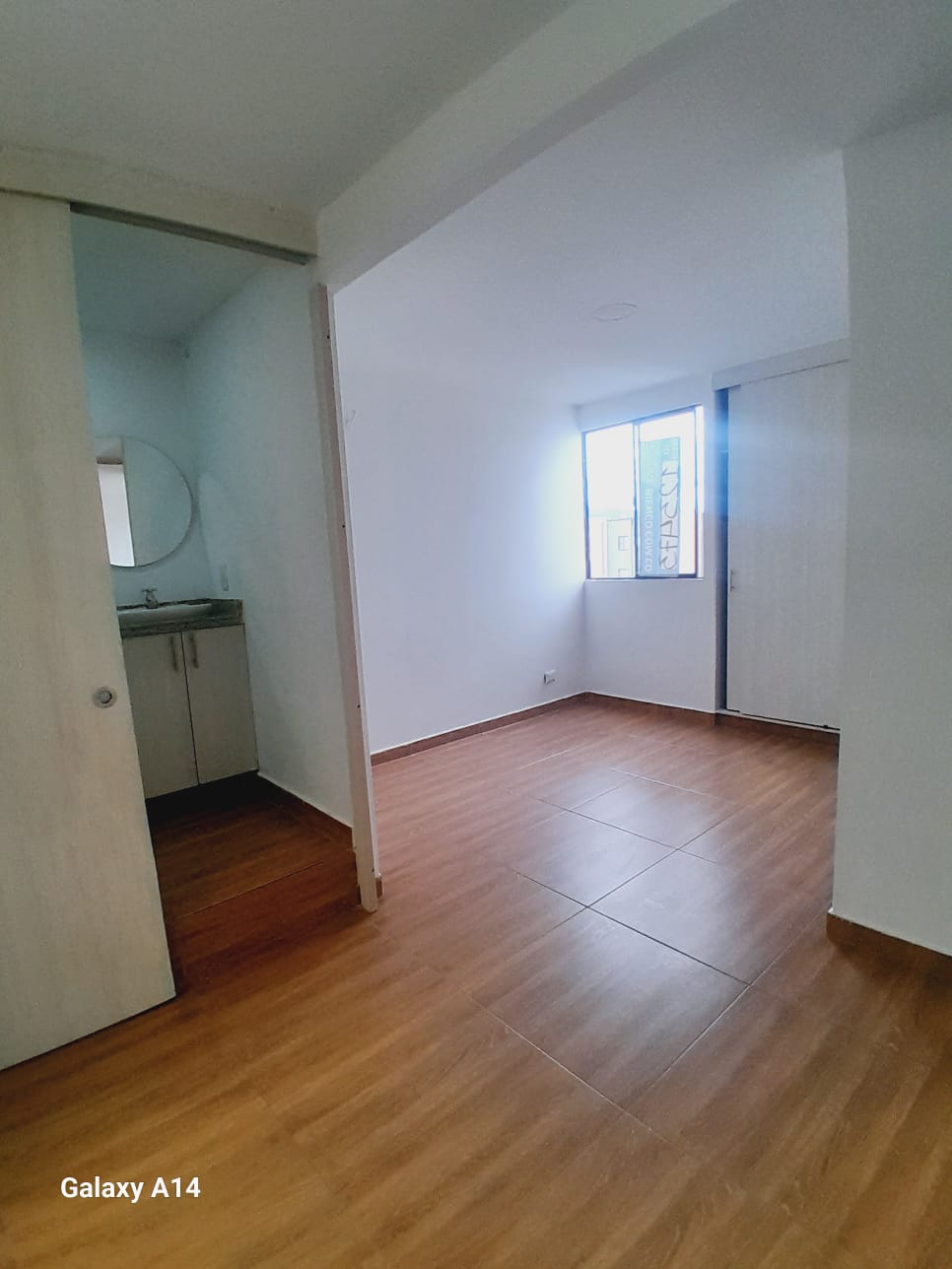 ARRIENDO APARTAMENTO EN JAMUNDI CR ARRAYANES