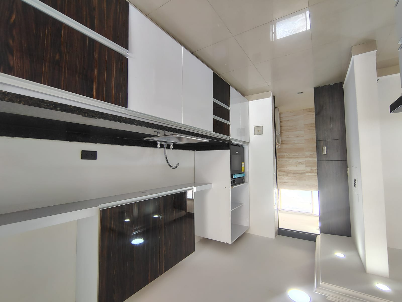 APARTAMENTO EN ARRIENDO AL NORTE DE CALI PRADOS DEL NORTE