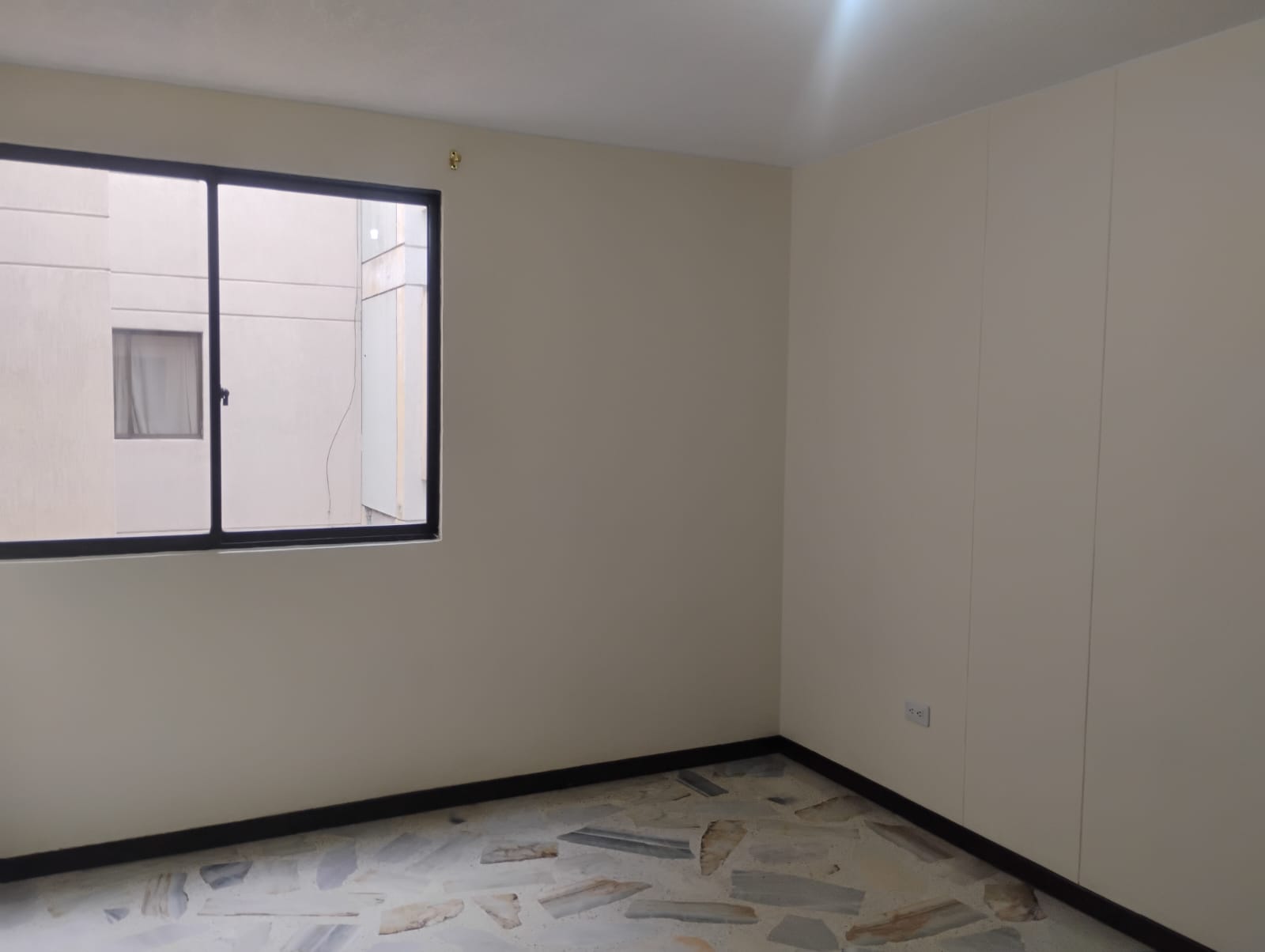 ARRENDO APARTAMENTO AL NORTE DE CALI EDI PRADOS DEL NORTE