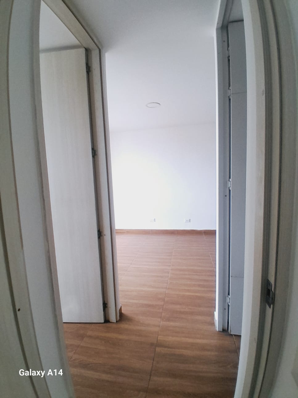 ARRIENDO APARTAMENTO EN JAMUNDI CR ARRAYANES