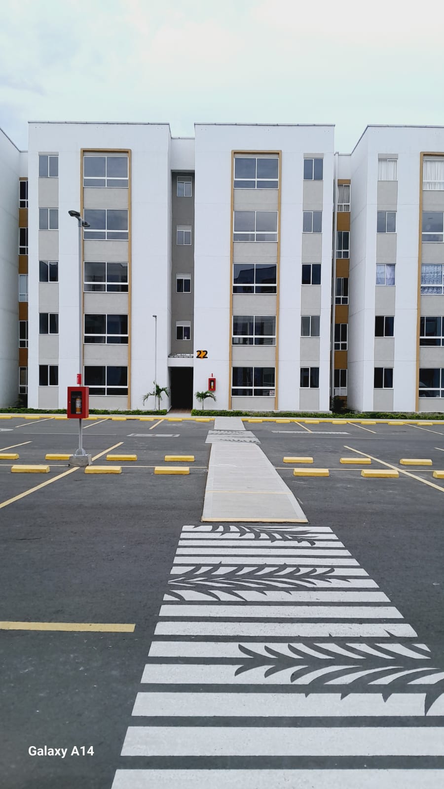 ARRIENDO APARTAMENTO AL DEL SUR DE CALI  BARRIO CIUDAD PACIFICA