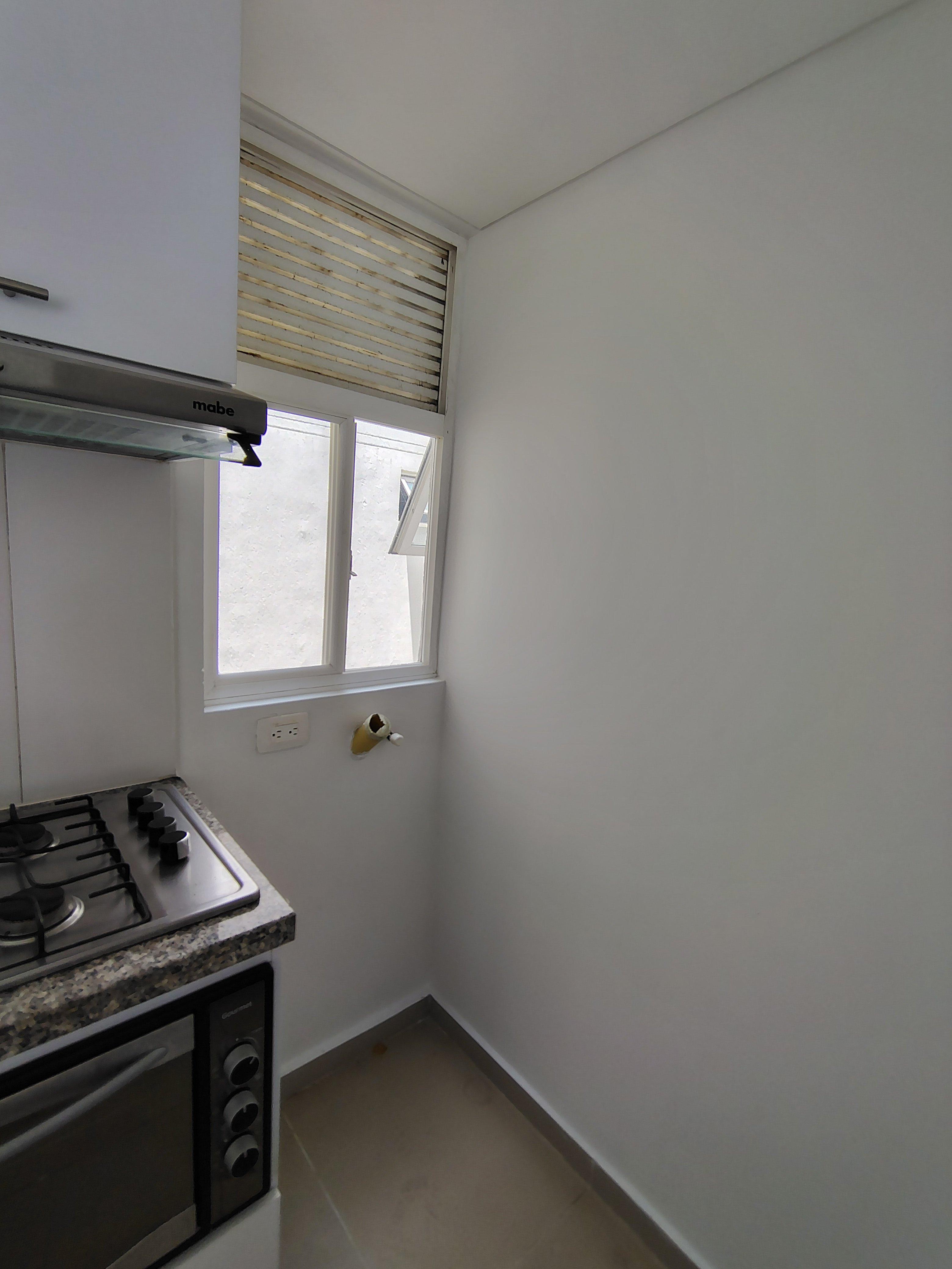 ARRIENDO APARTAMENTO AL SUR DE CALI BARRIO CIUDAD MELÉNDEZ