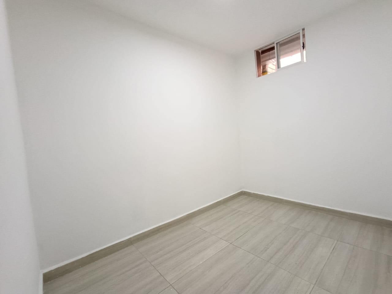 APARTAMENTO EN ARRIENDO AL NORTE DE CALI BARRIO LA RIVERA