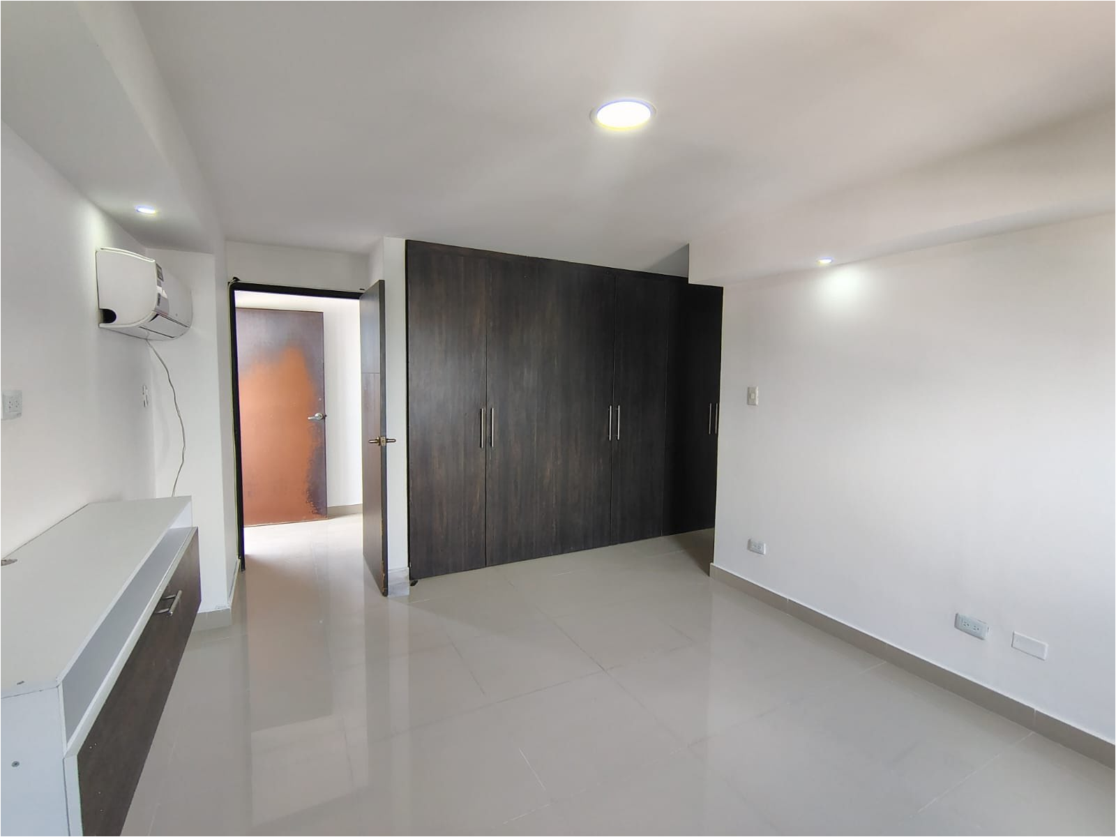 APARTAMENTO EN ARRIENDO AL NORTE DE CALI PRADOS DEL NORTE