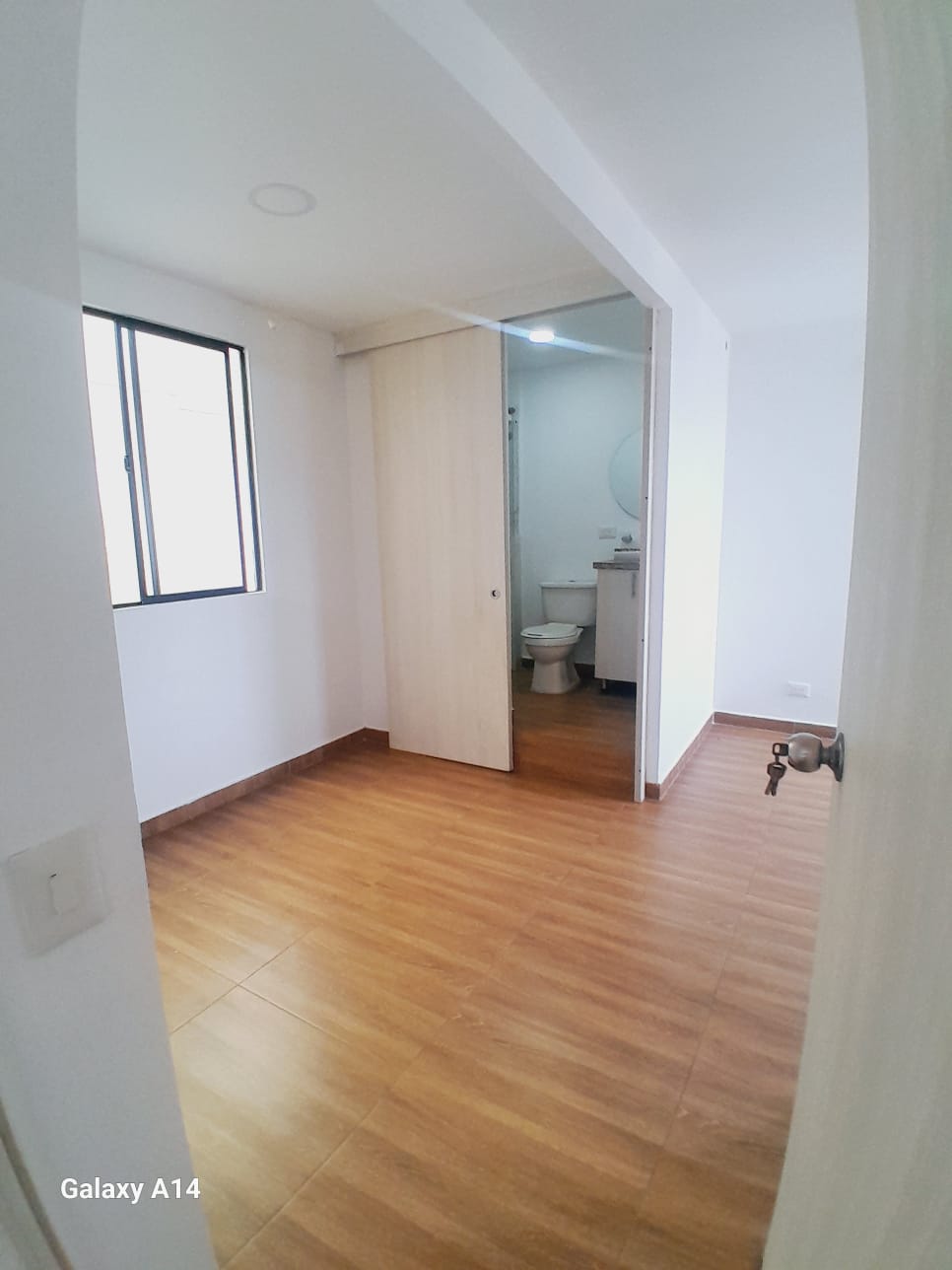 ARRIENDO APARTAMENTO EN JAMUNDI CR ARRAYANES