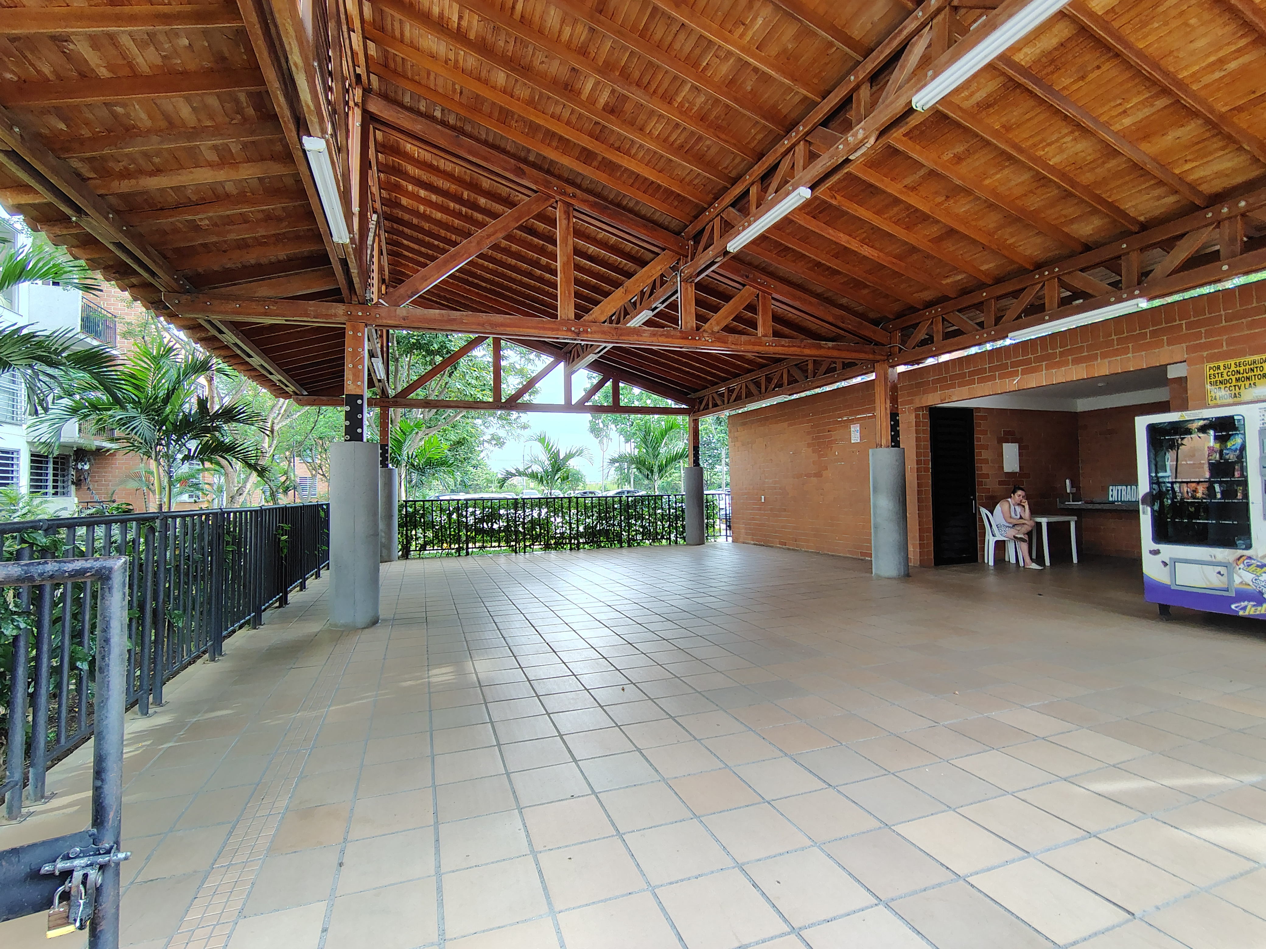 APARTAMENTO EN ARRIENDO Y VENTA   CIUDAD MELÉNDEZ, CALI