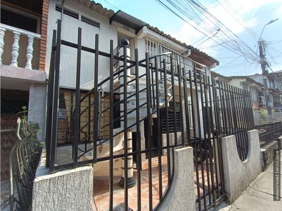 APARTAMENTO EN ARRIENDO AL NORTE DE CALI BARRIO LA RIVERA