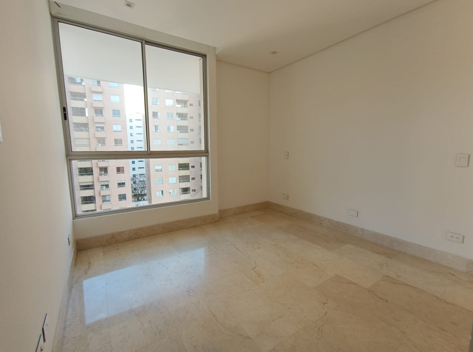 ARRIENDO APARTAMENTO EN SAINT-PATRICK TOWERS, NORMANDIA -CALI
