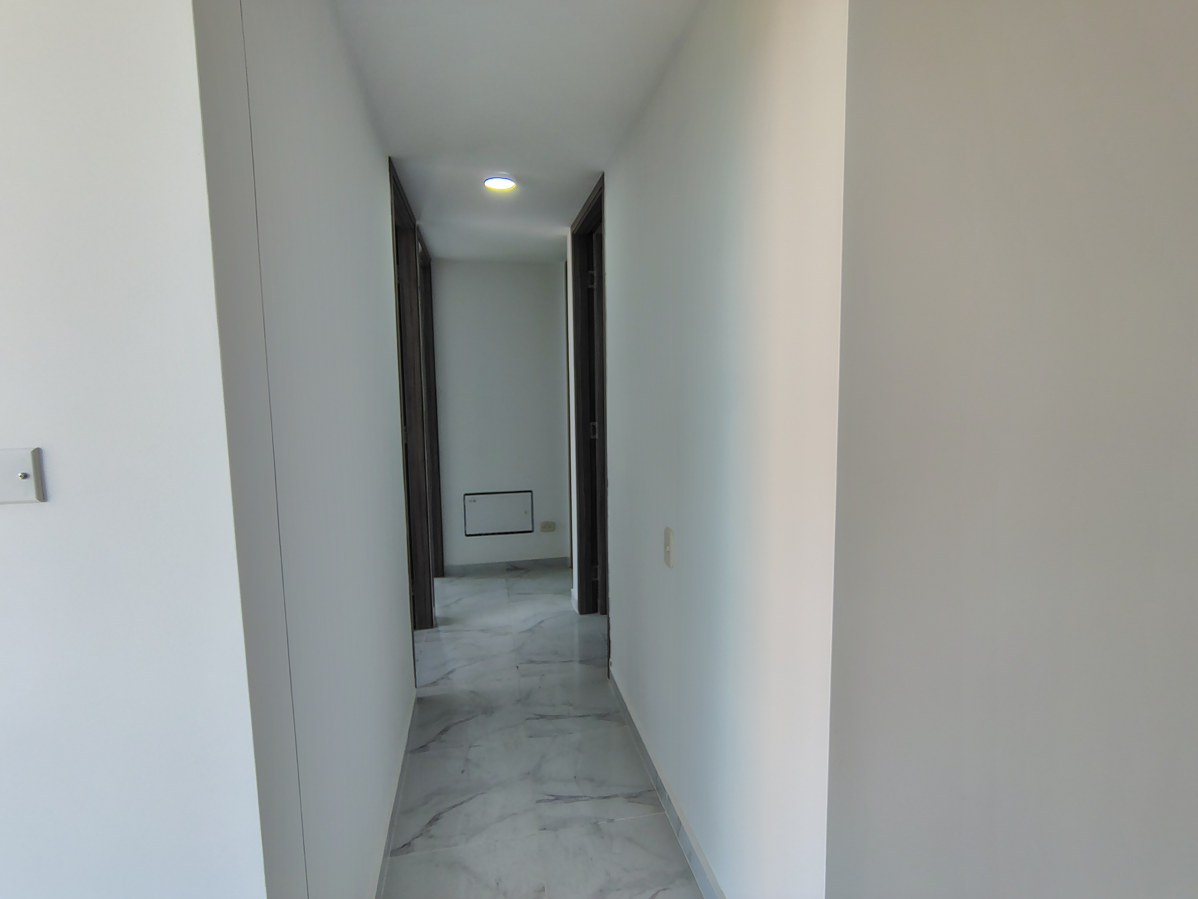 ARRIENDO APARTAMENTO  EN CIUDADELA MELENDEZ  CR CUARZO APTO 907