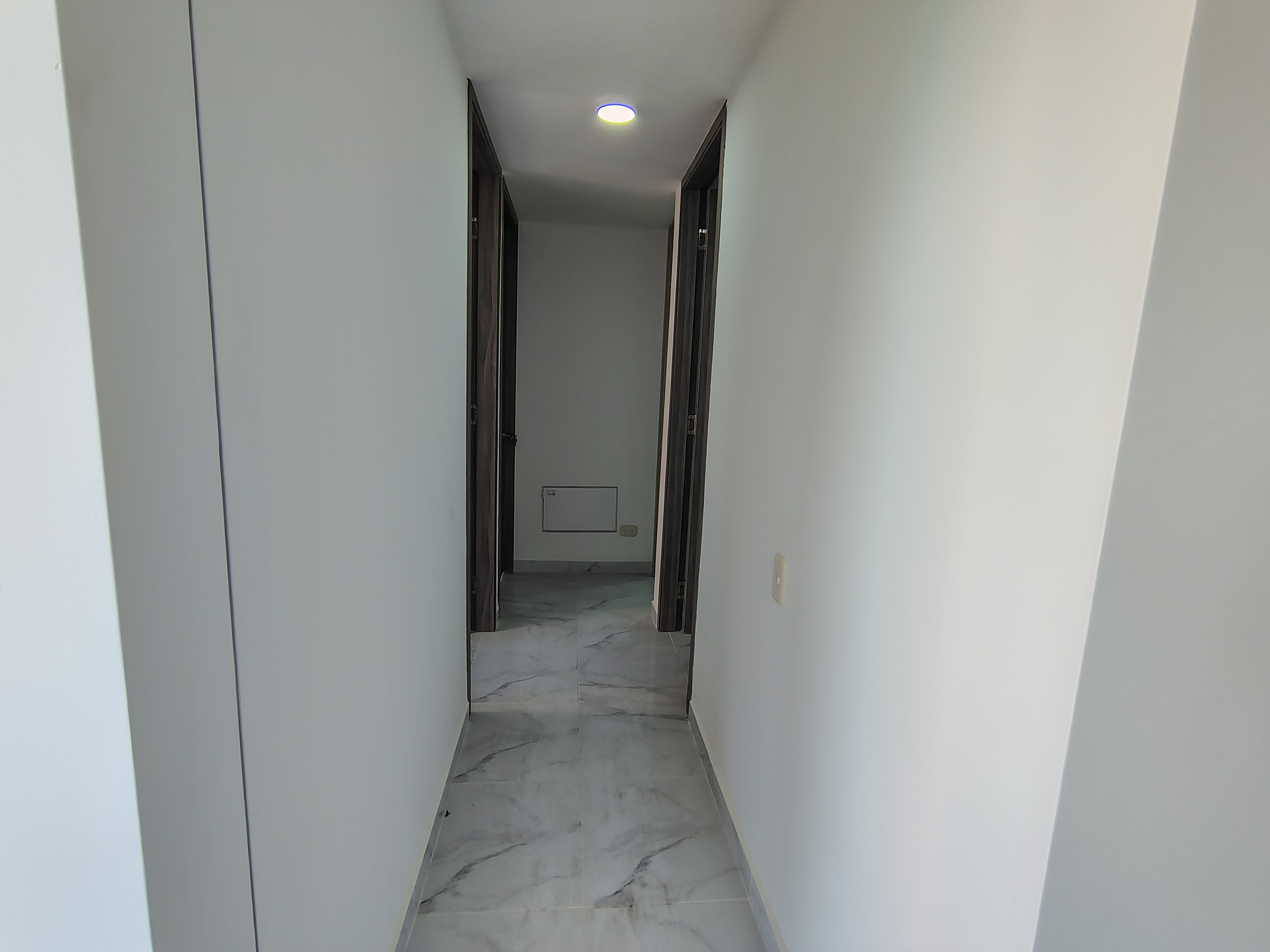 ARRIENDO APARTAMENTO  EN CIUDADELA MELENDEZ  CR CUARZO 807