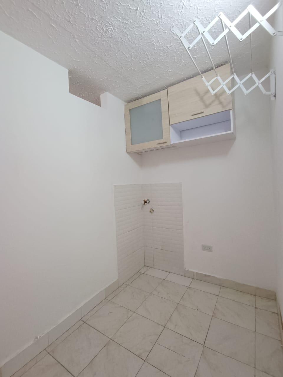 APARTAMENTO EN ARRIENDO AL NORTE DE CALI BARRIO LA RIVERA