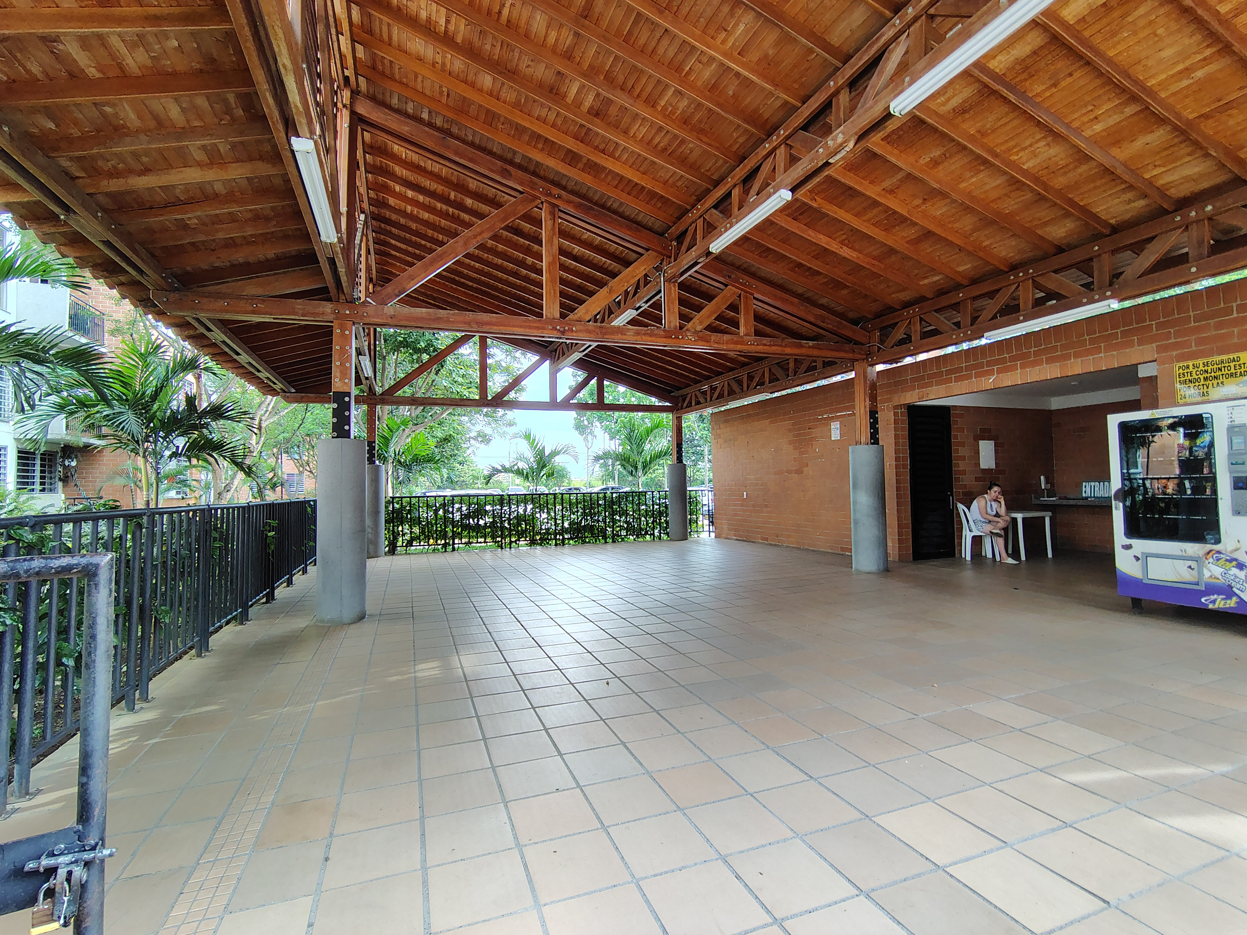 APARTAMENTO EN ARRIENDO Y VENTA   CIUDAD MELÉNDEZ, CALI