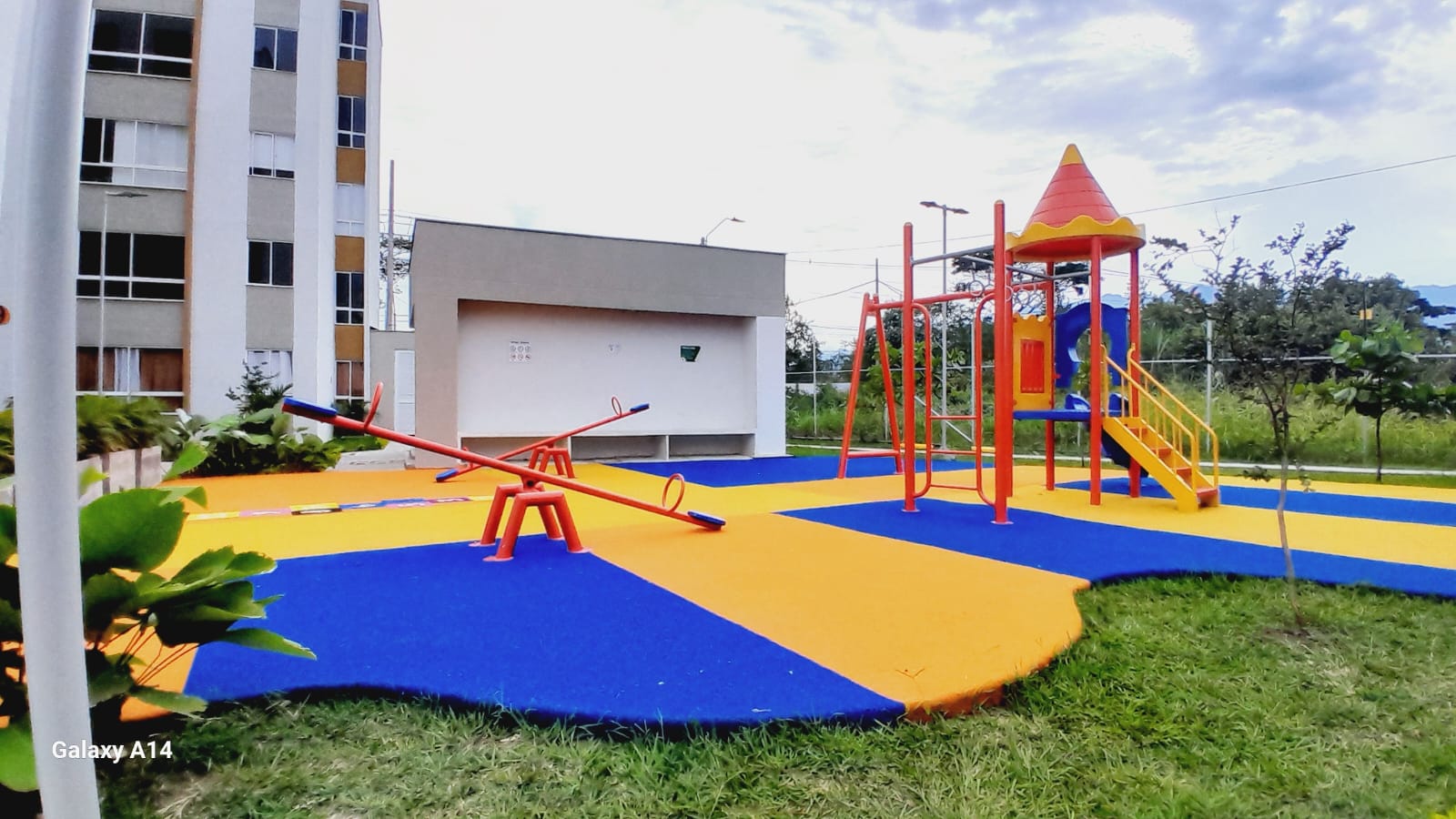 ARRIENDO APARTAMENTO AL DEL SUR DE CALI  BARRIO CIUDAD PACIFICA