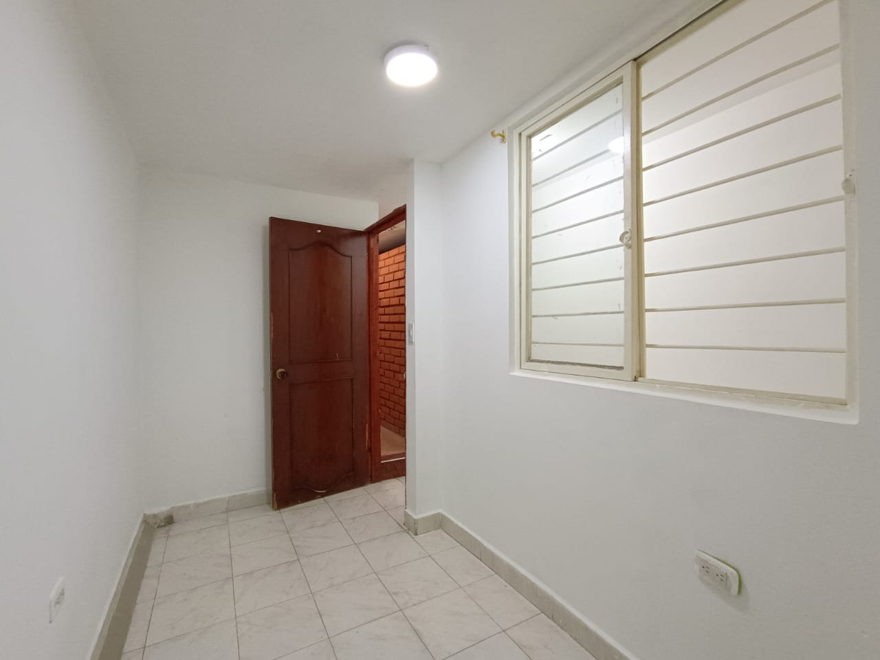 APARTAMENTO EN ARRIENDO AL NORTE DE CALI BARRIO LA RIVERA
