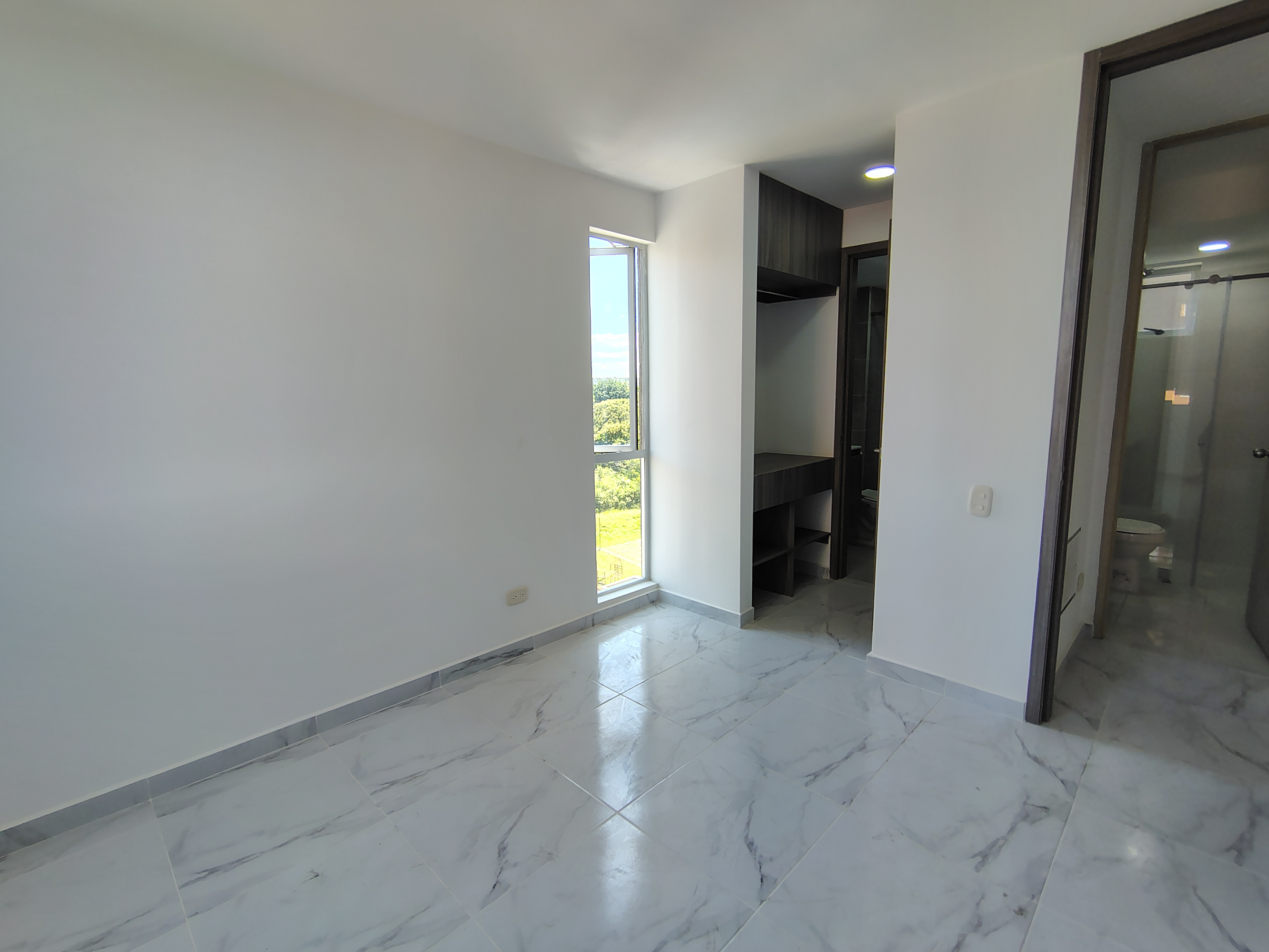 ARRIENDO APARTAMENTO  EN CIUDADELA MELENDEZ  CR CUARZO APTO 907