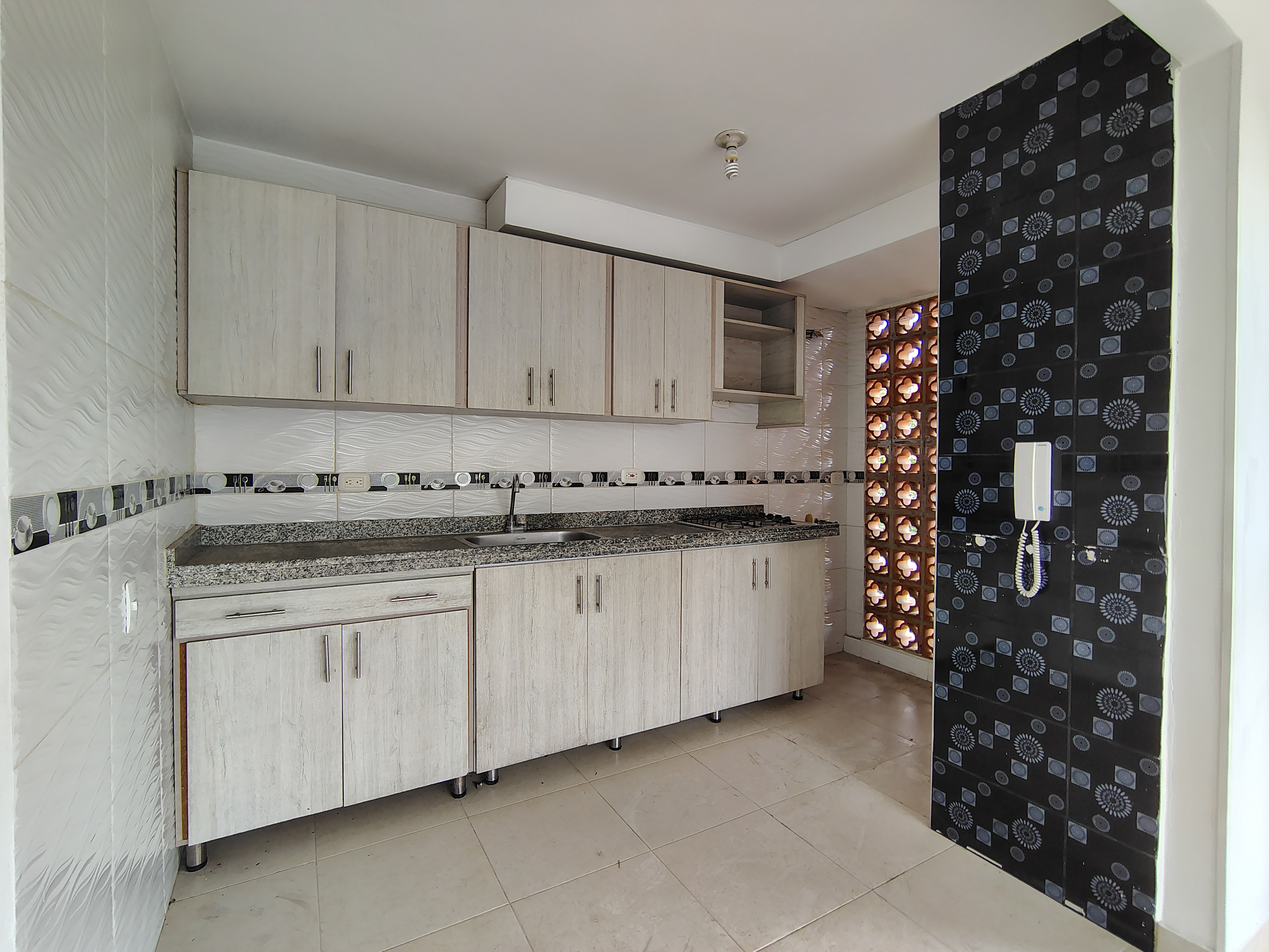 APARTAMENTO EN ARRIENDO Y VENTA   CIUDAD MELÉNDEZ, CALI