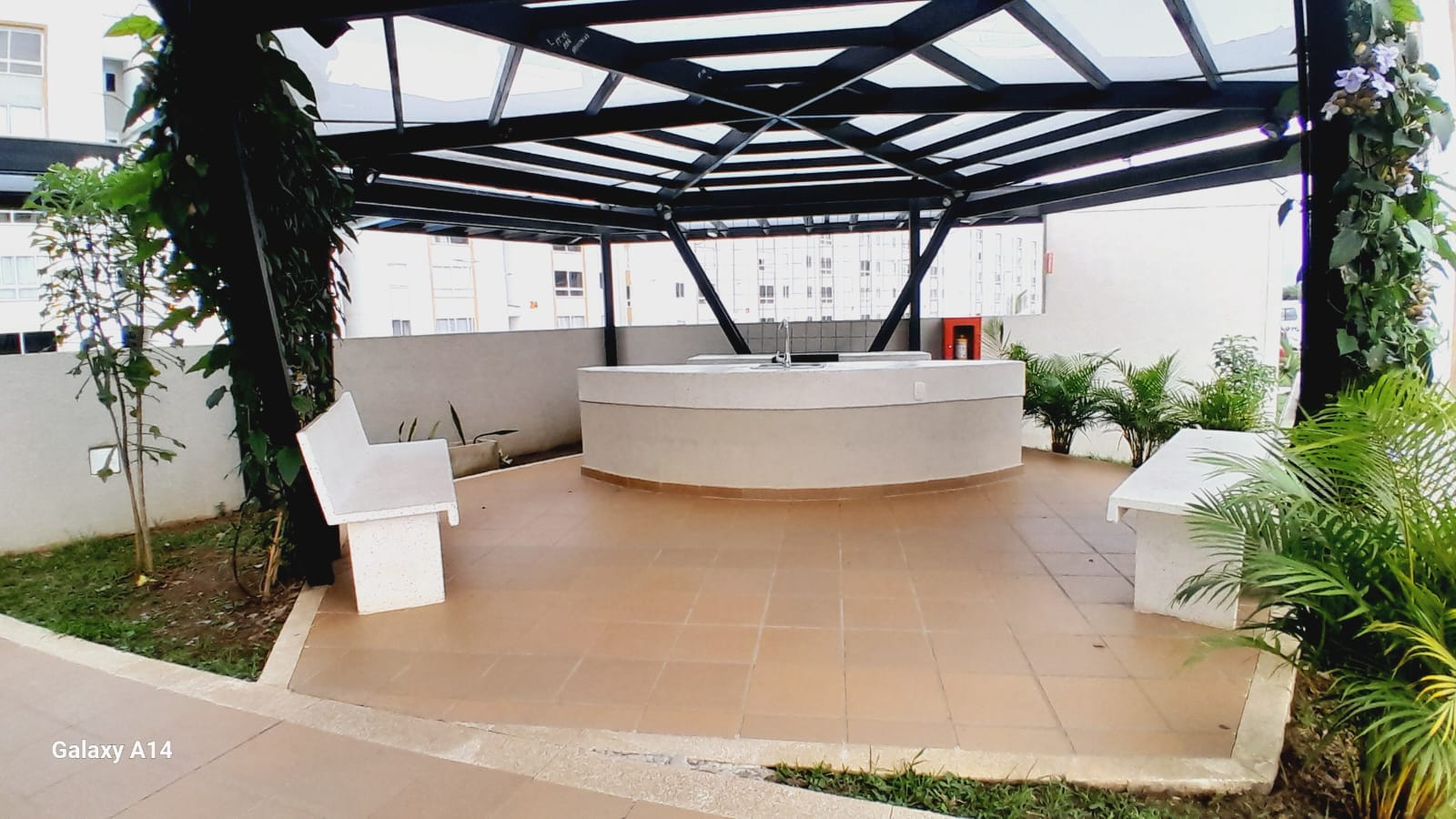 ARRIENDO APARTAMENTO AL DEL SUR DE CALI  BARRIO CIUDAD PACIFICA