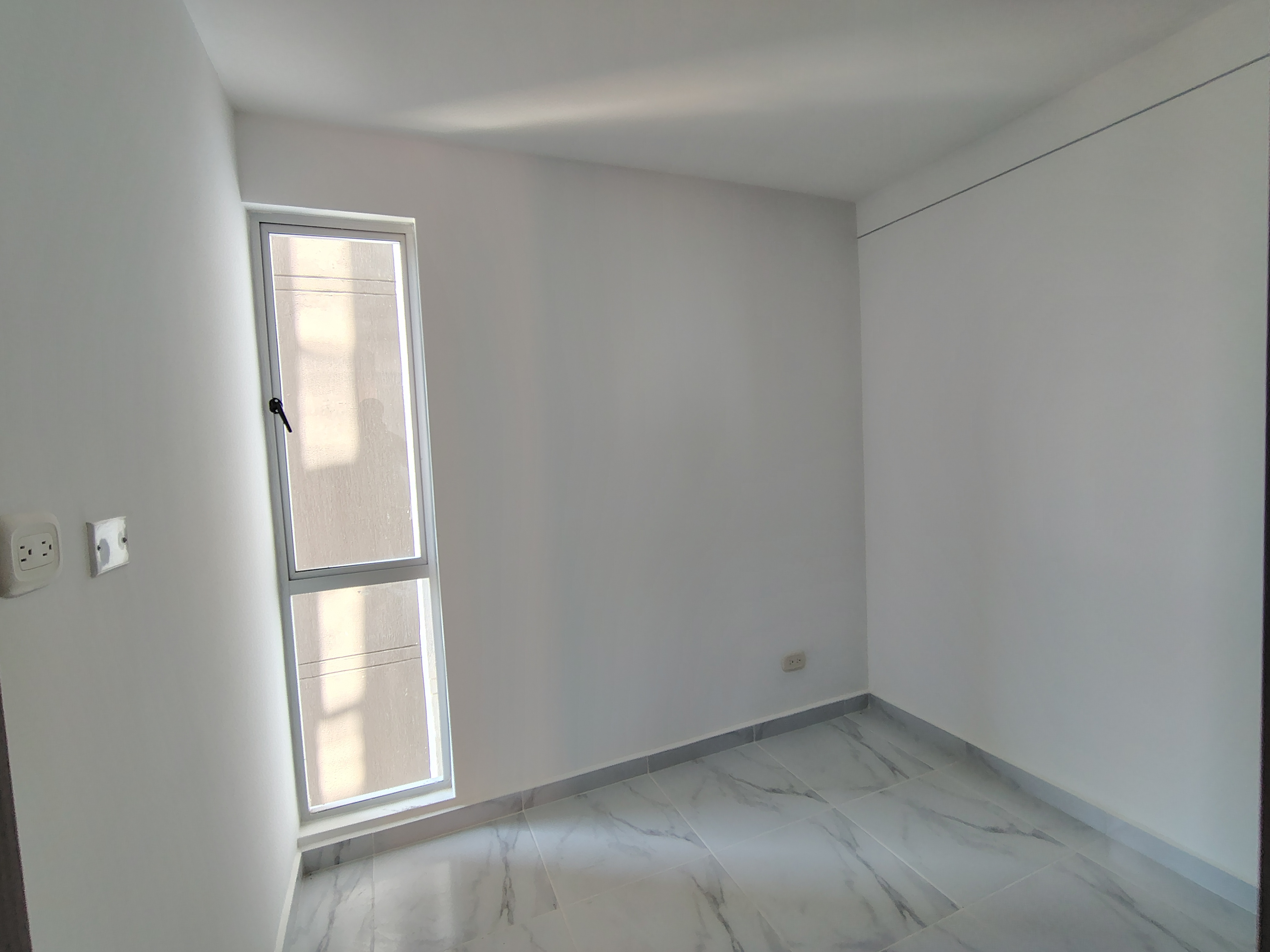 ARRIENDO APARTAMENTO  EN CIUDADELA MELENDEZ  CR CUARZO APTO 907