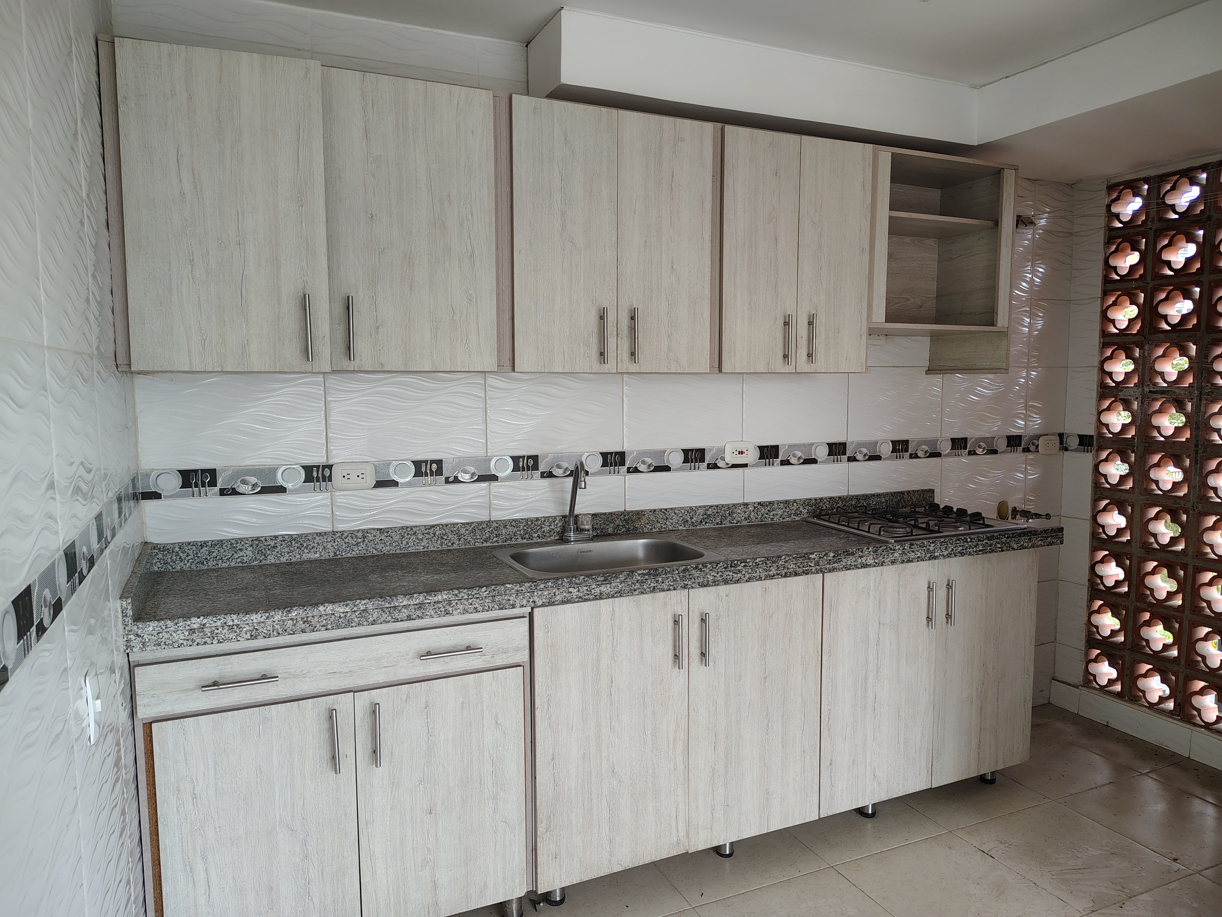 APARTAMENTO EN ARRIENDO Y VENTA   CIUDAD MELÉNDEZ, CALI