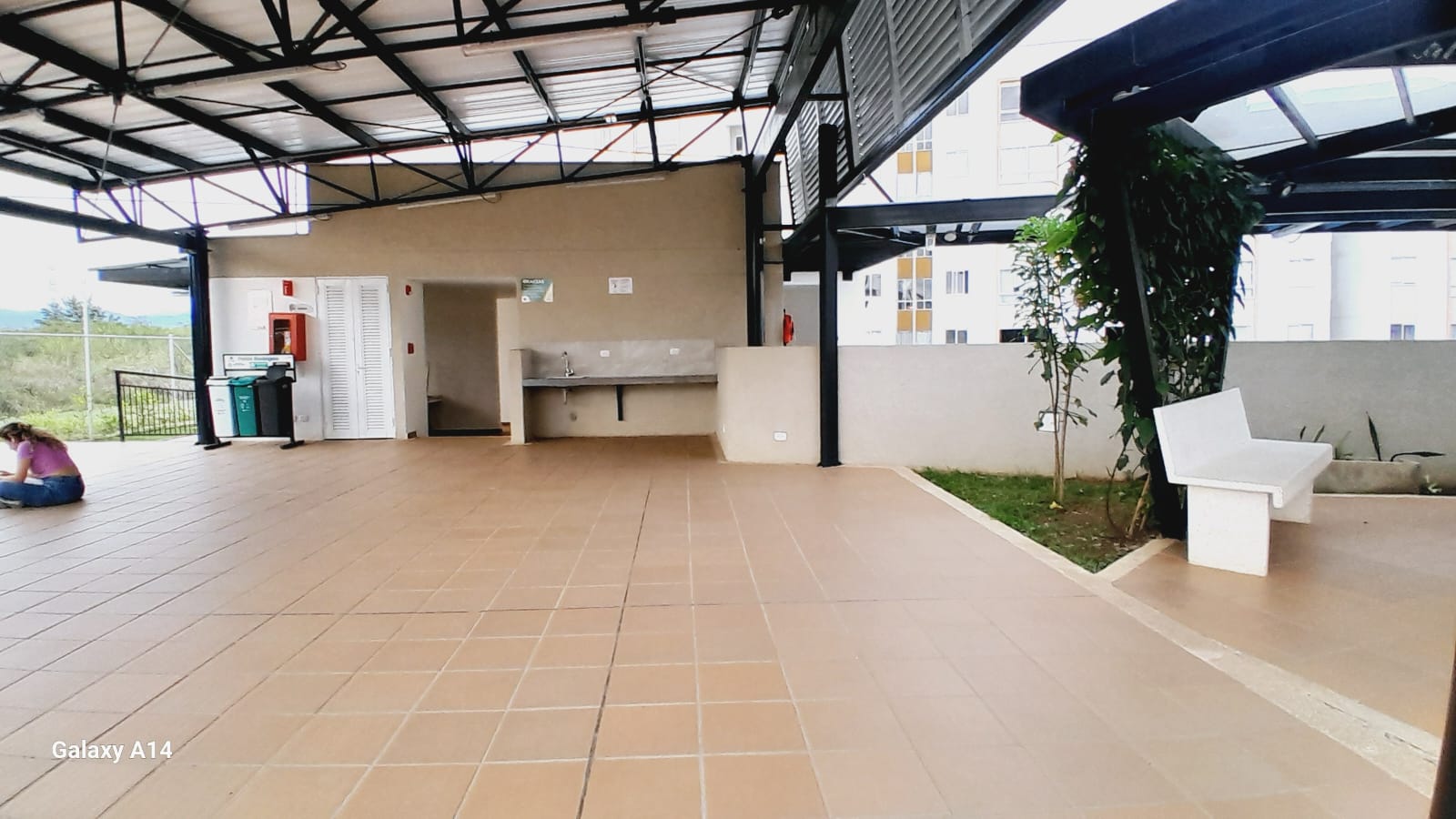 ARRIENDO APARTAMENTO AL DEL SUR DE CALI  BARRIO CIUDAD PACIFICA