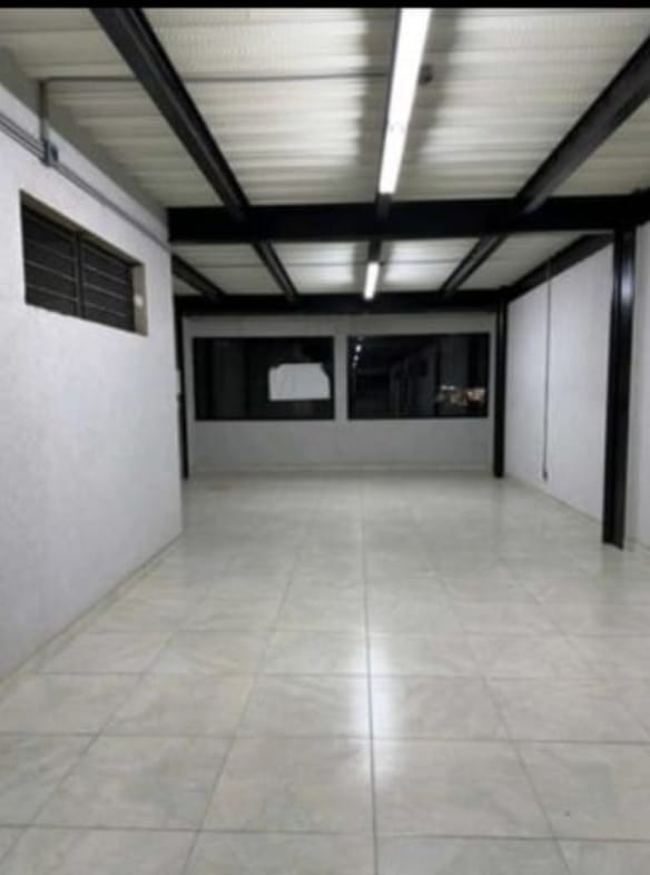 ARRIENDO BODEGA  BARRIO BRETAÑA - CALI