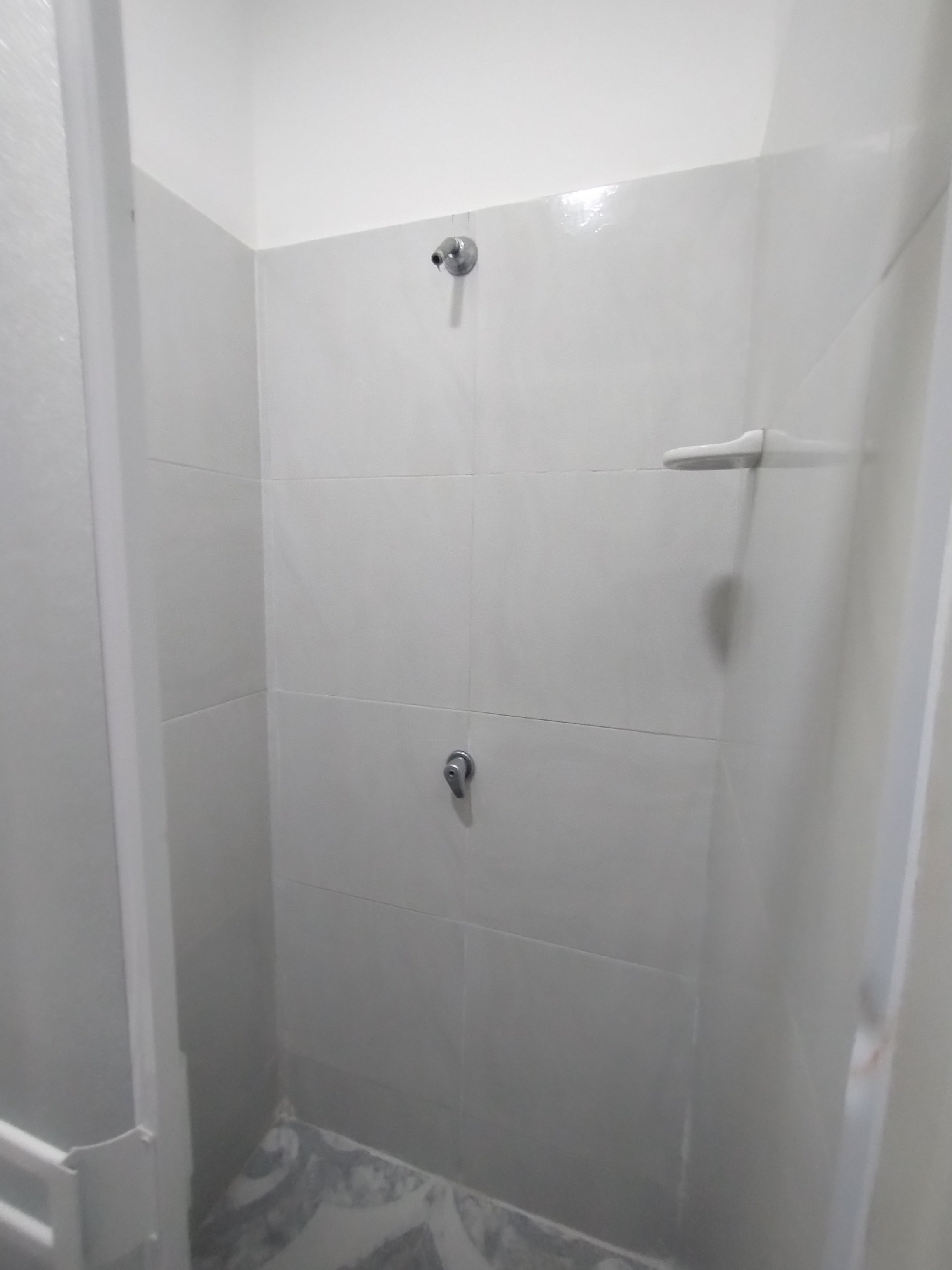 VENTA DE CASA EN CIUDADELA COMFANDI