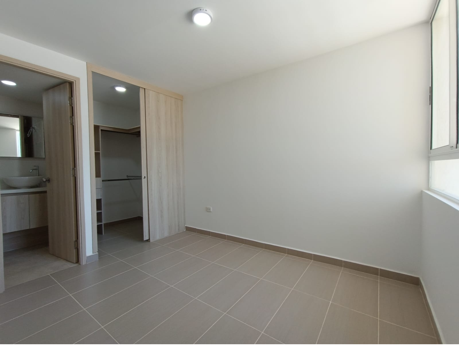 VENDO APARTAMENTO PARA ESTRENAR - BELATERRA AQUARIS - VALLE DEL LILI